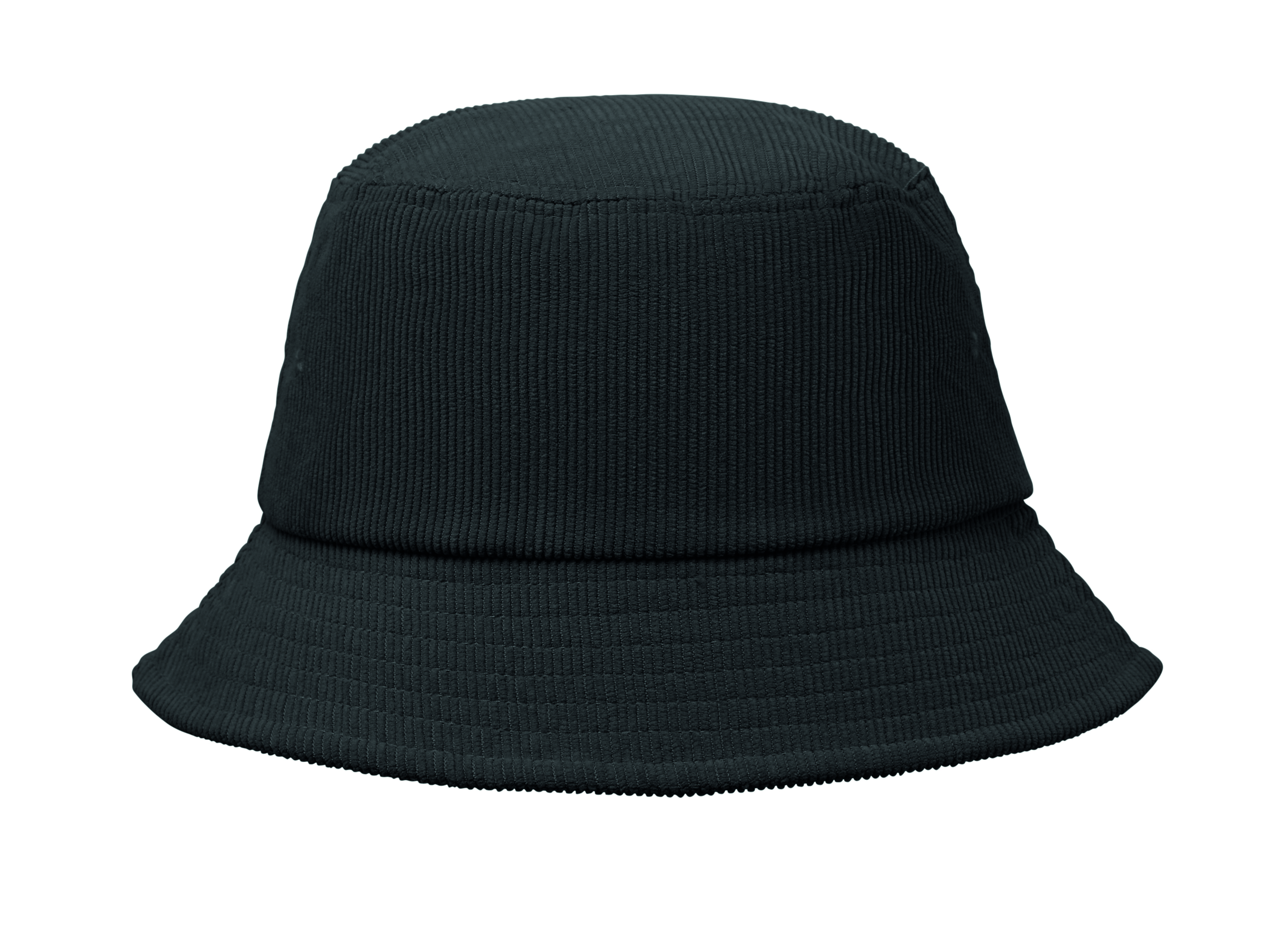 SCOOP Bob en velours côtelé