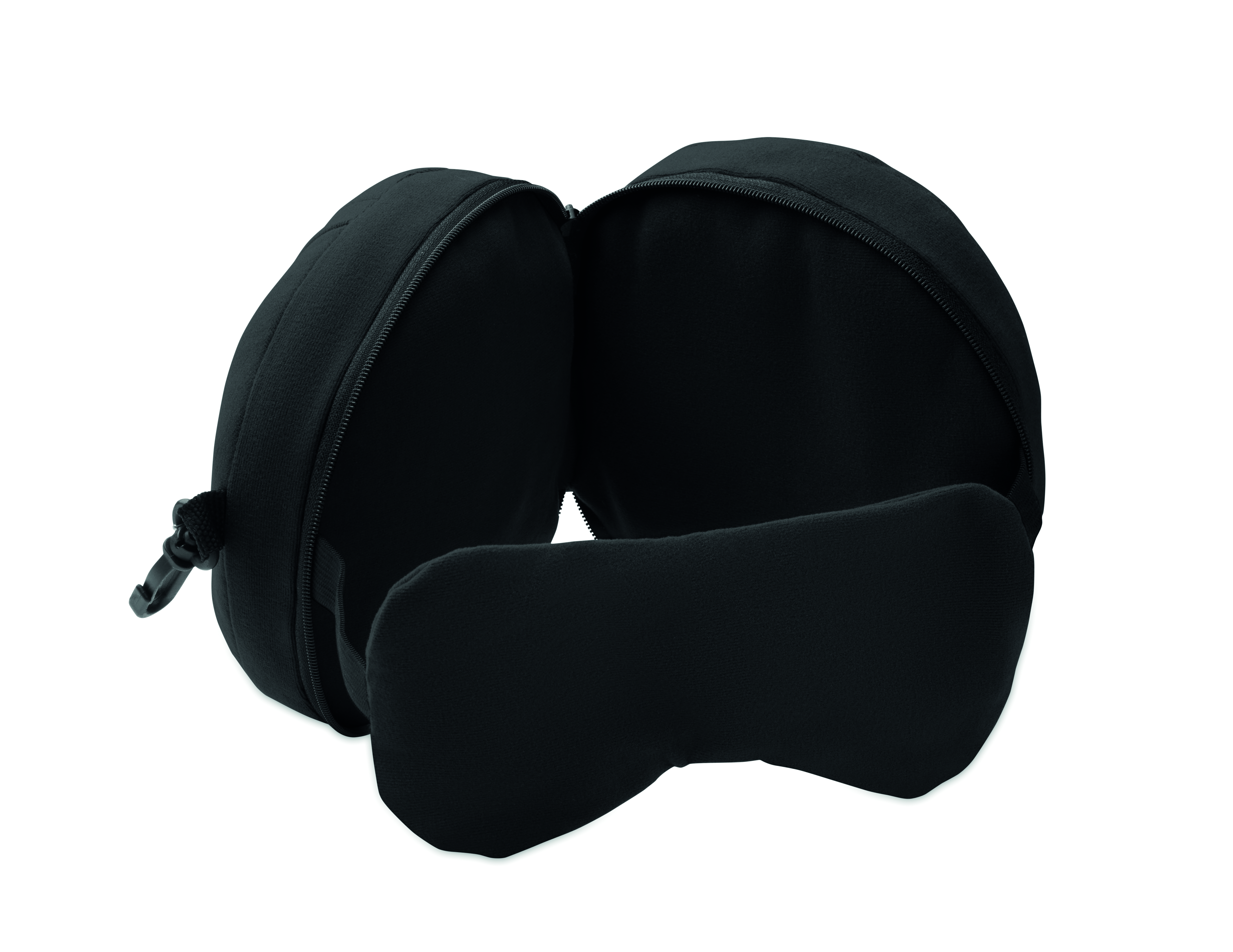 SOFT NUIT Set de voyage