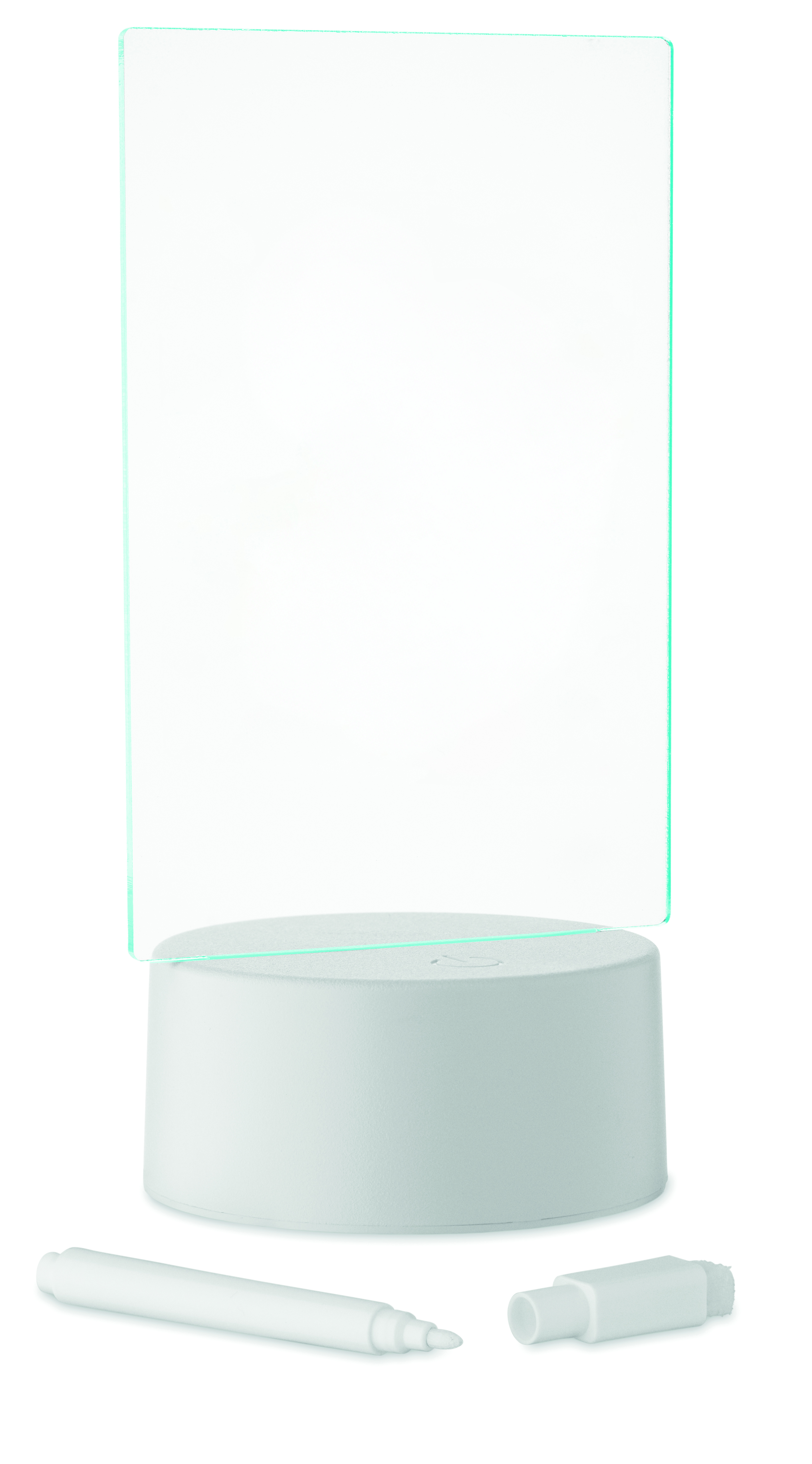 LEDMEMO Mémoboard lumineux à LED