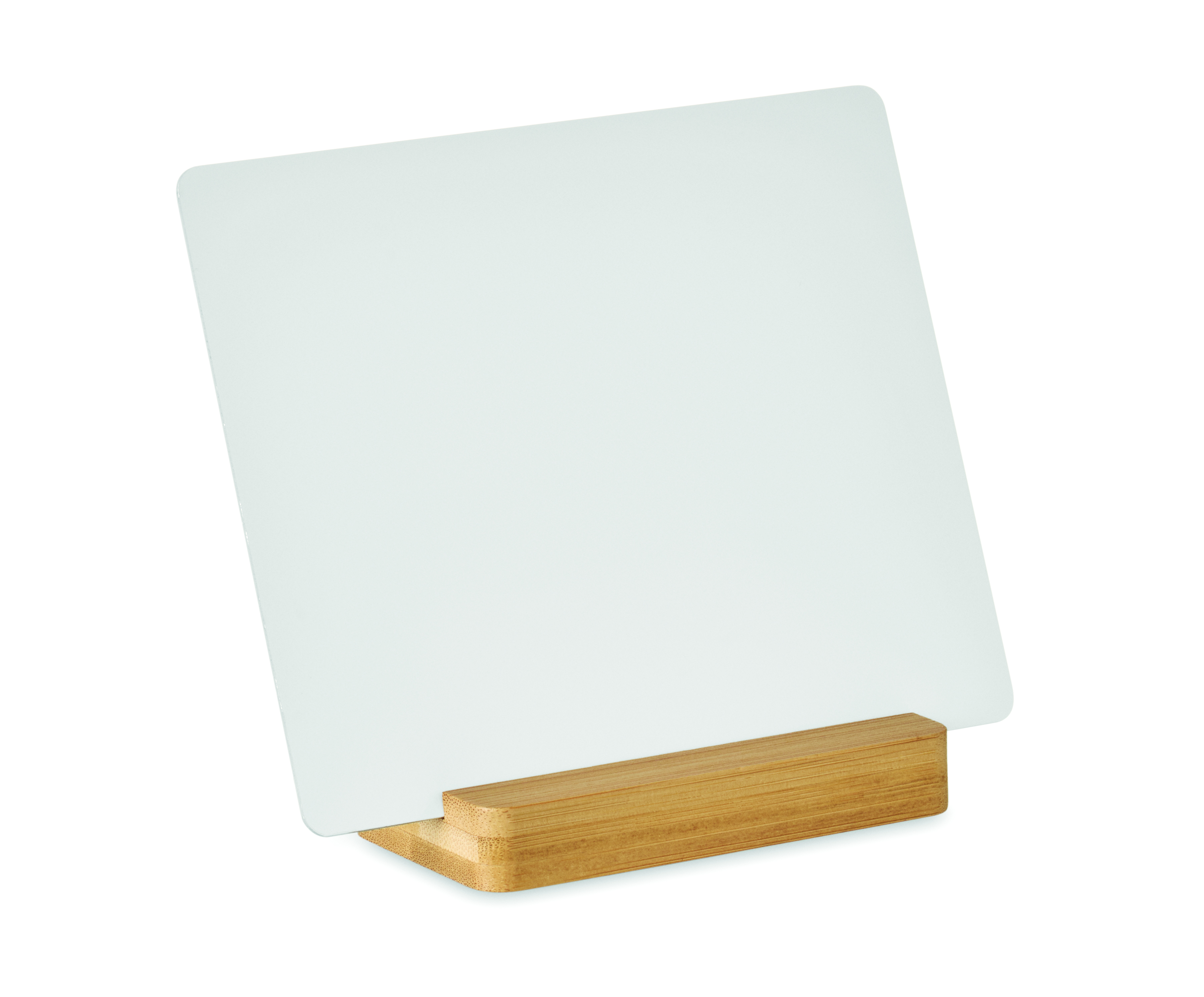 PROPLATE Plaque pour sublimation