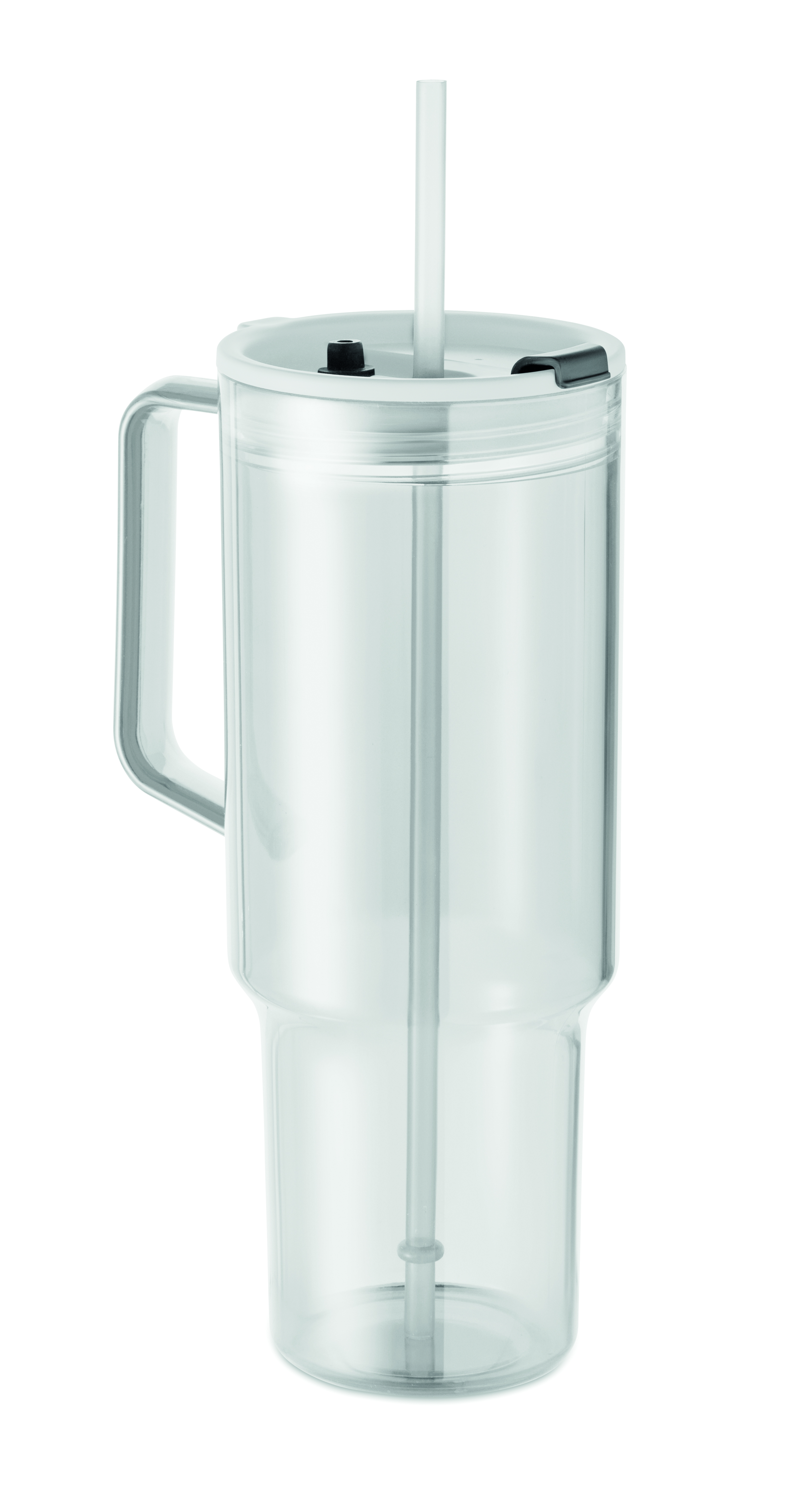 MUGORA Gobelet RPET 1200ml