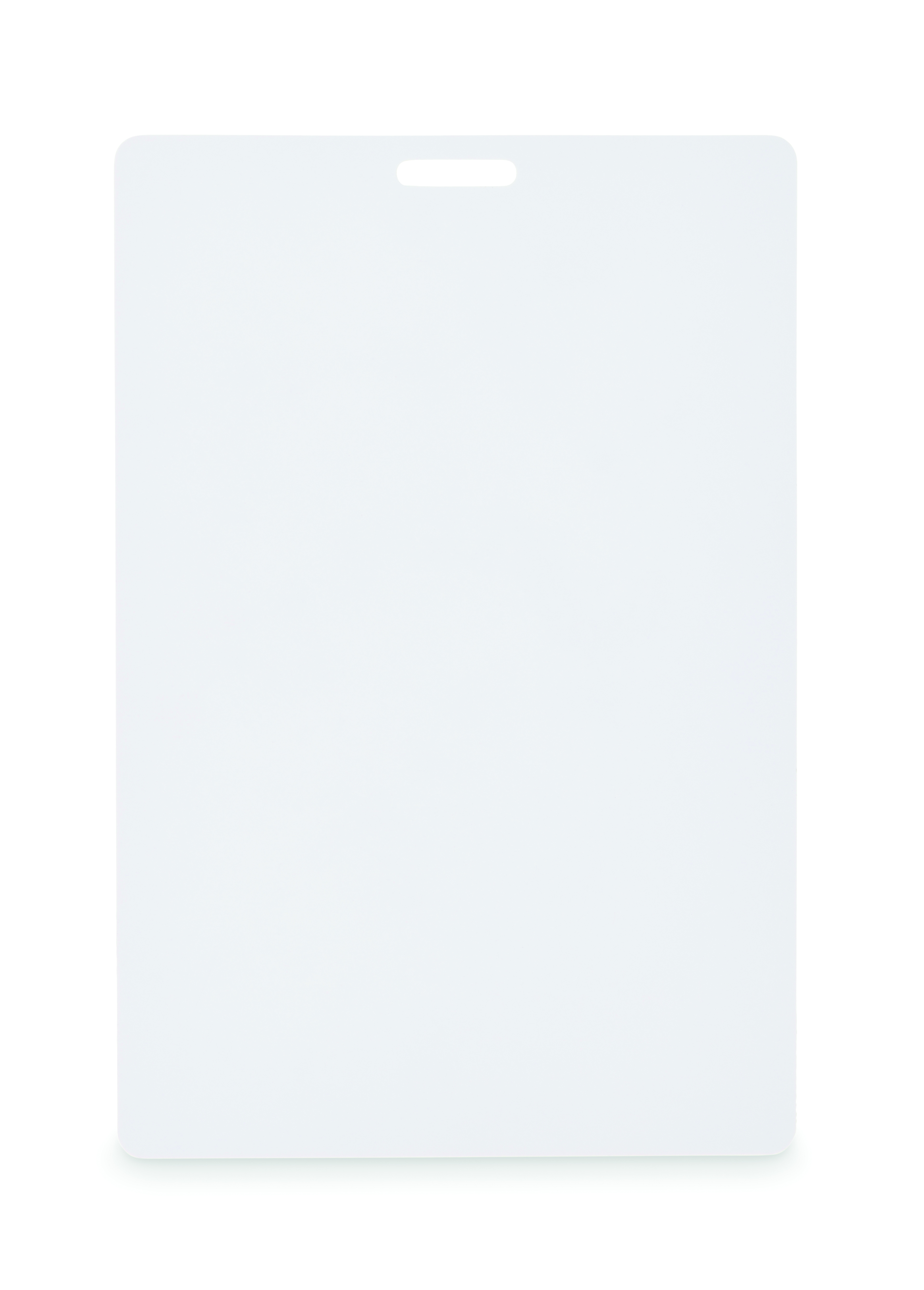 BADLARGE Badge lanyard 120 x 80mm