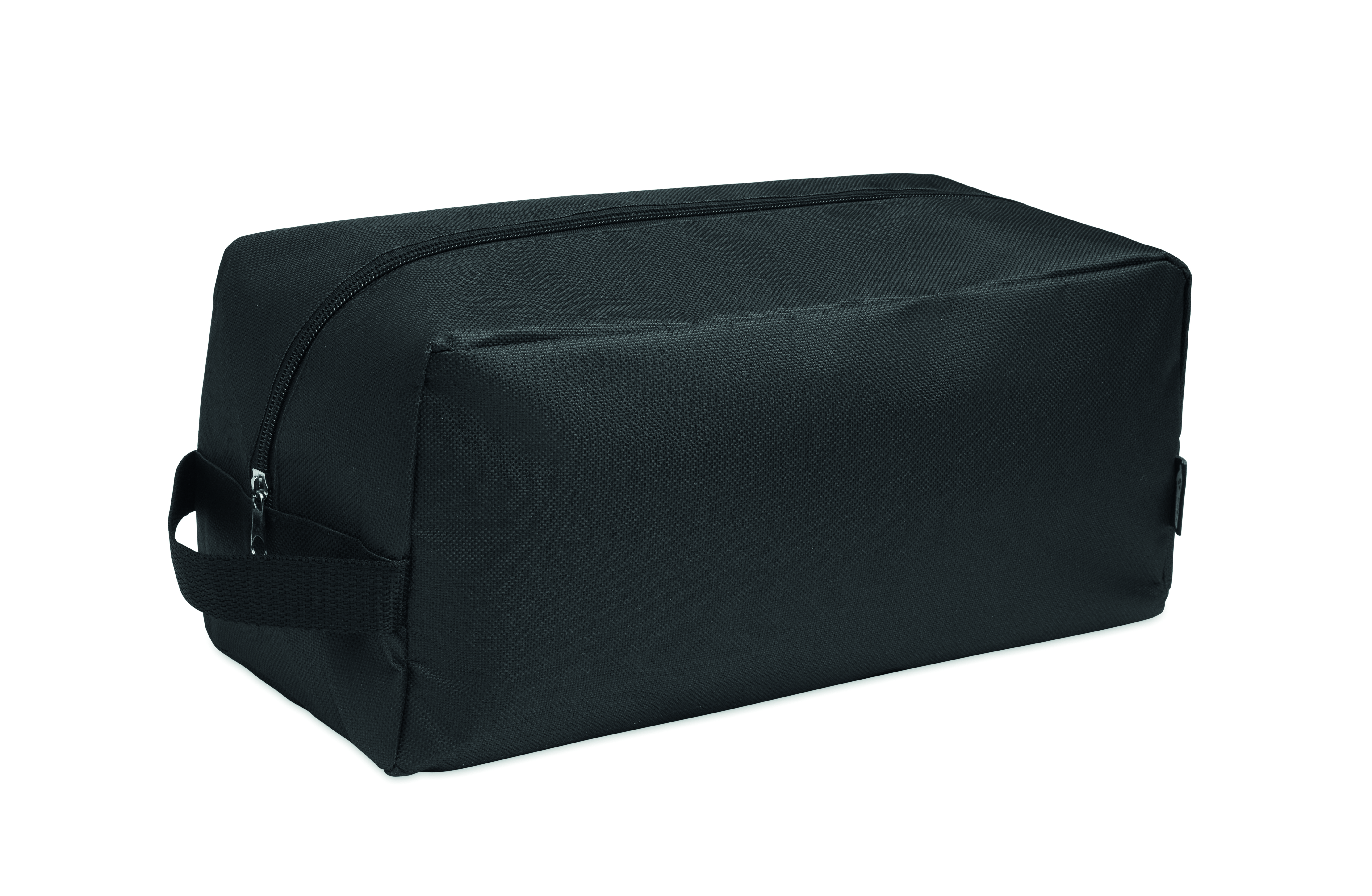 SHOETOGO Sac à chaussures en 600D RPET