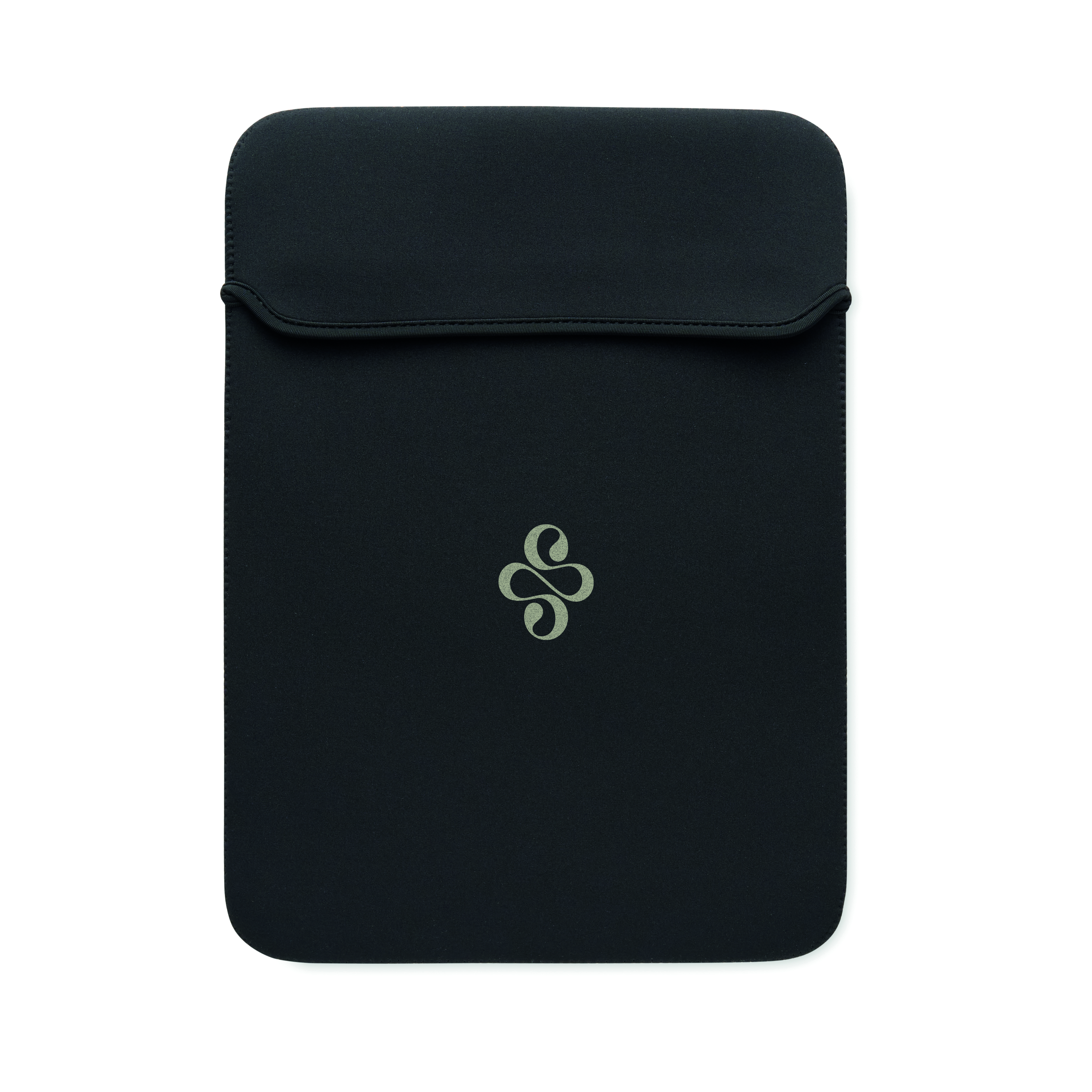 NEOSLEEVE14