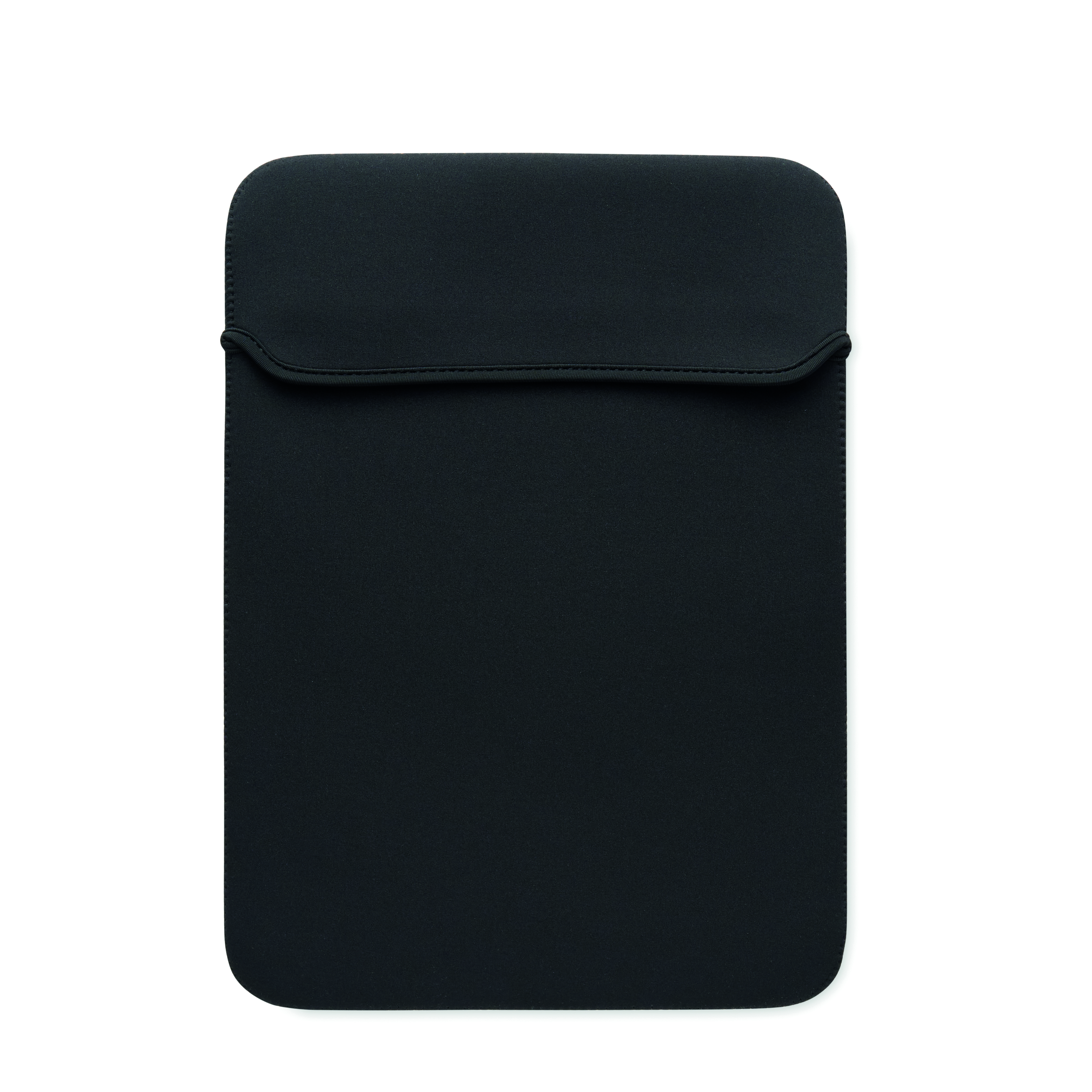 NEOSLEEVE14