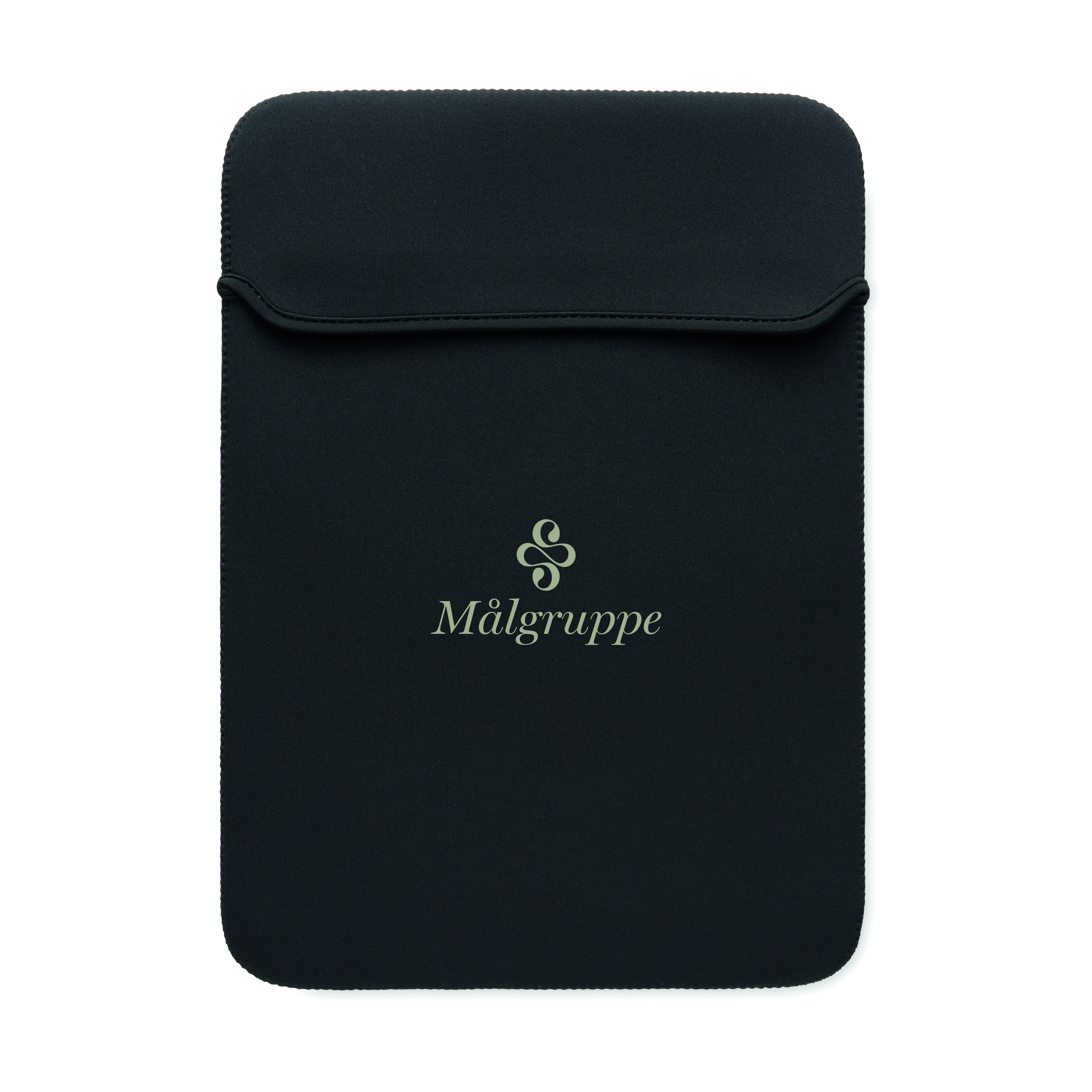 NEOSLEEVE15