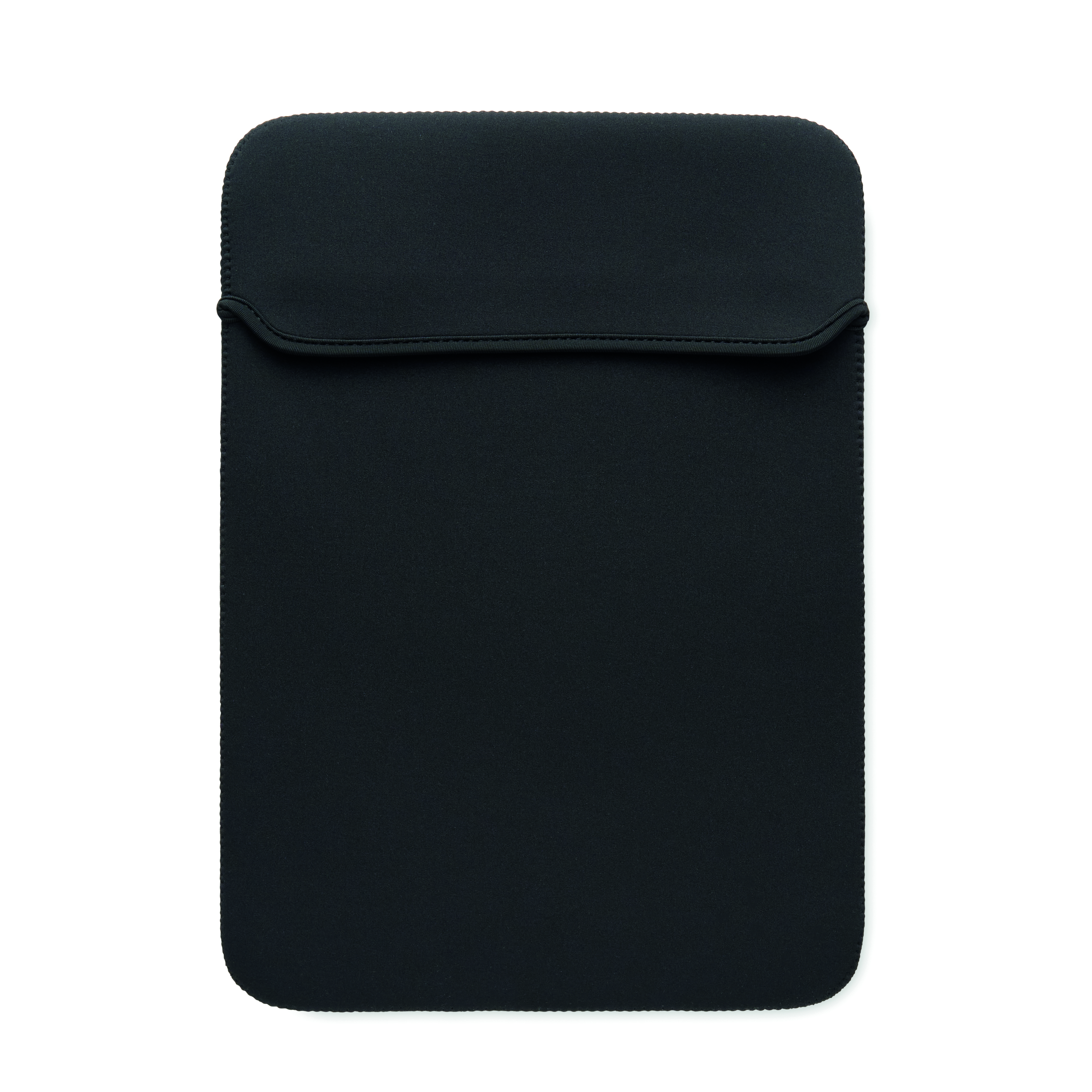 NEOSLEEVE15