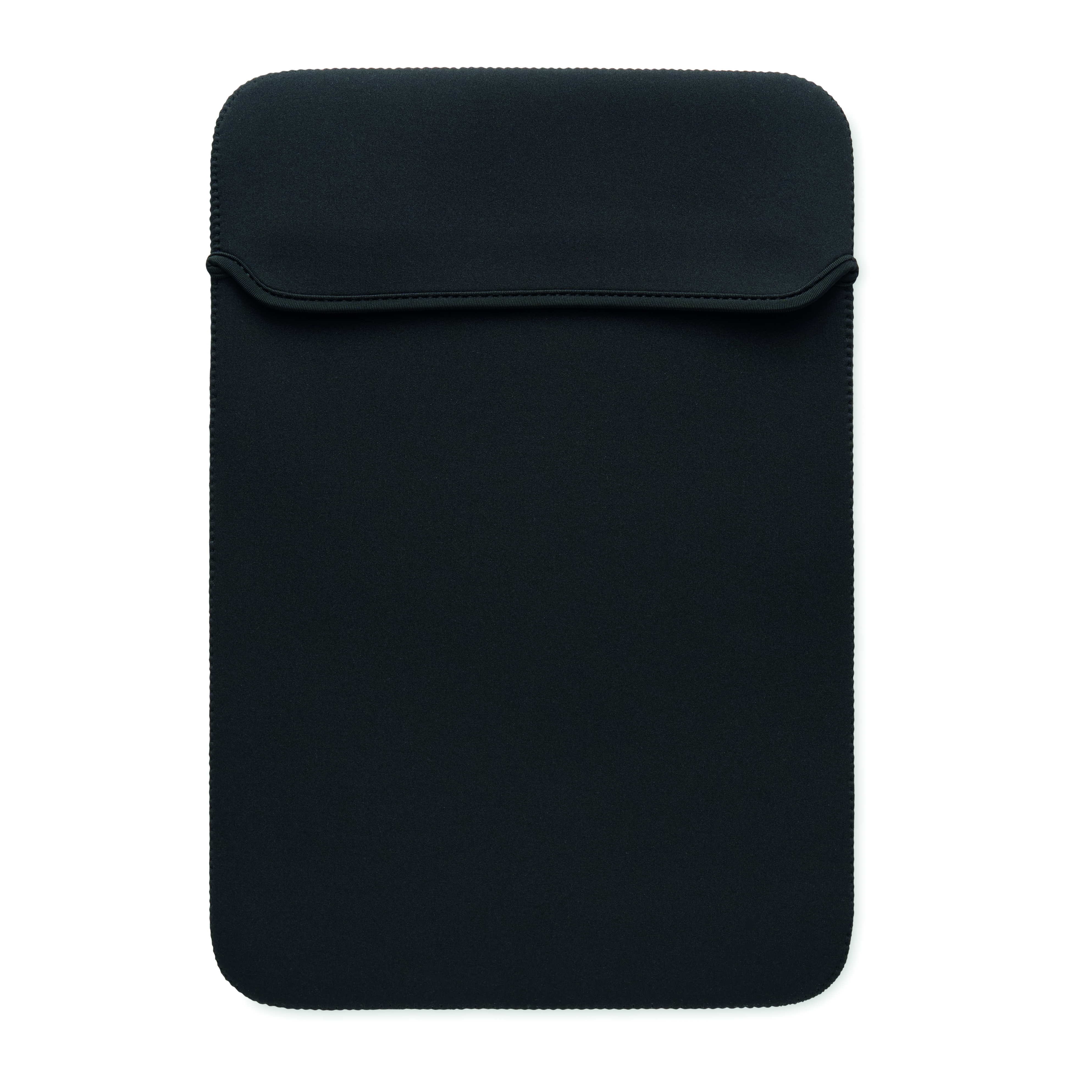 NEOSLEEVE16
