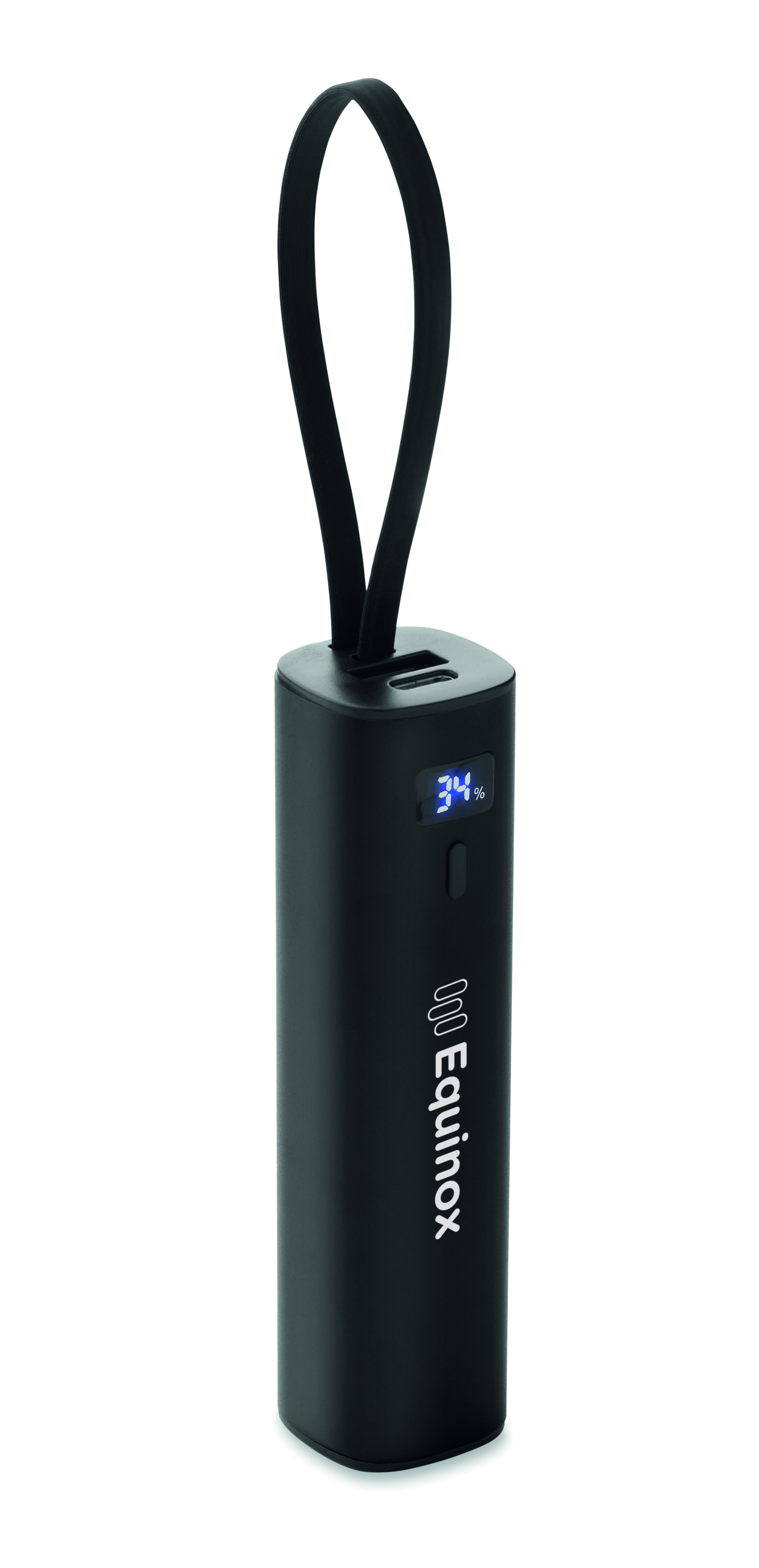 POWERTUBE