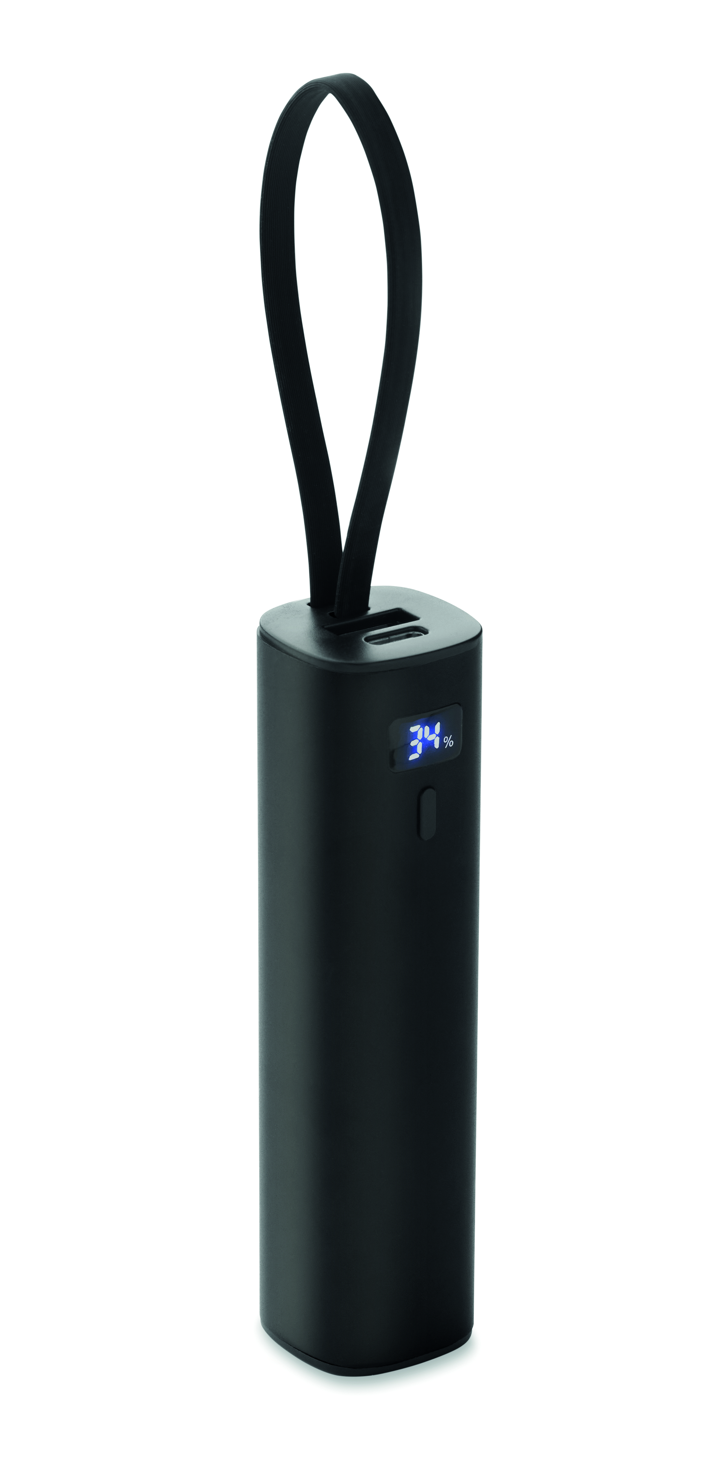 Powerbank 5000mAh 20W