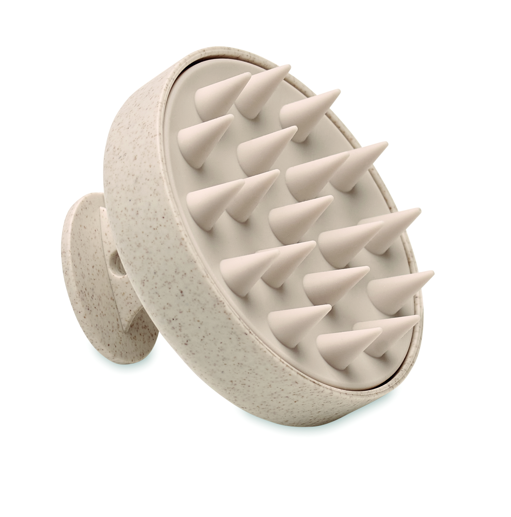 Brosse de massage