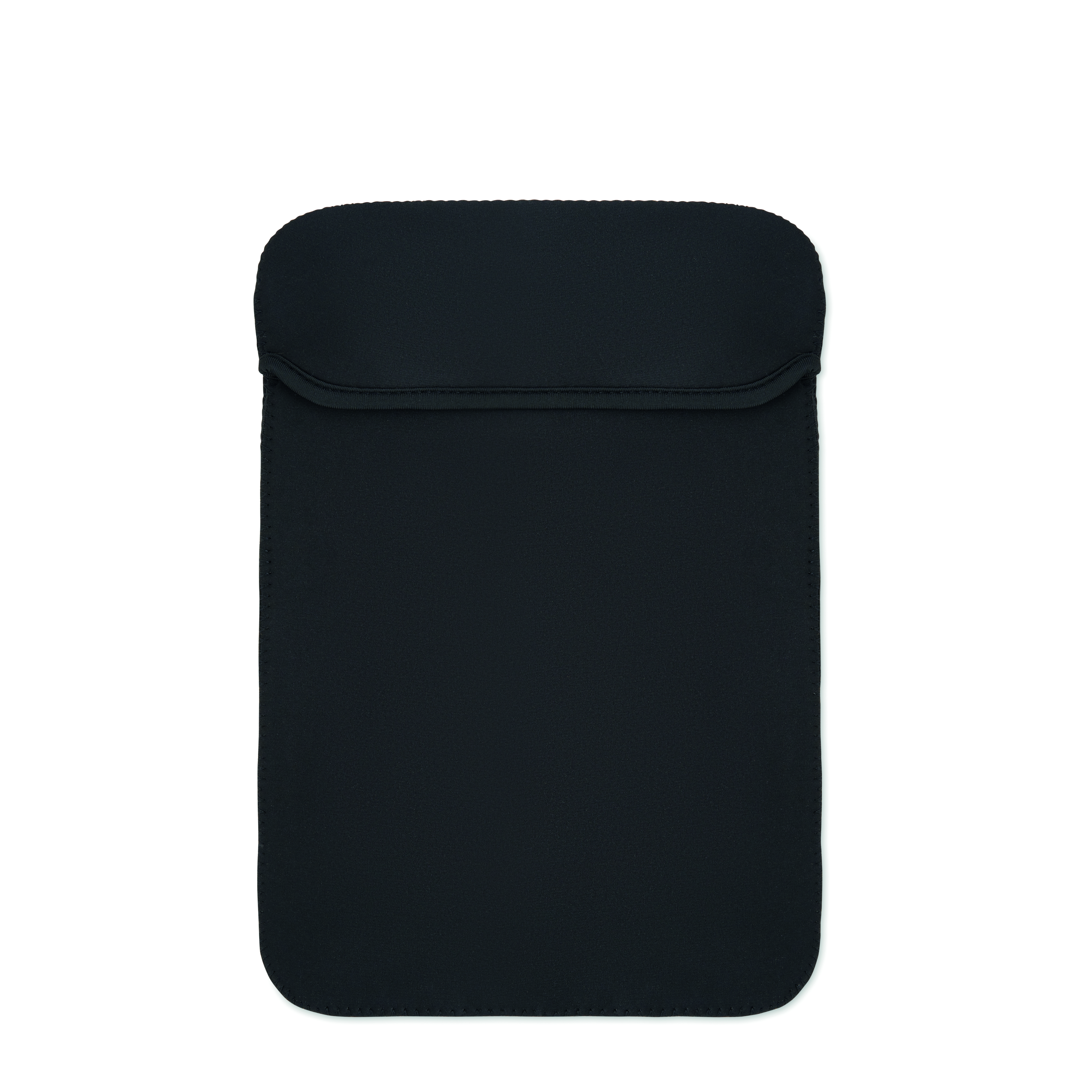 NEOSLEEVE11