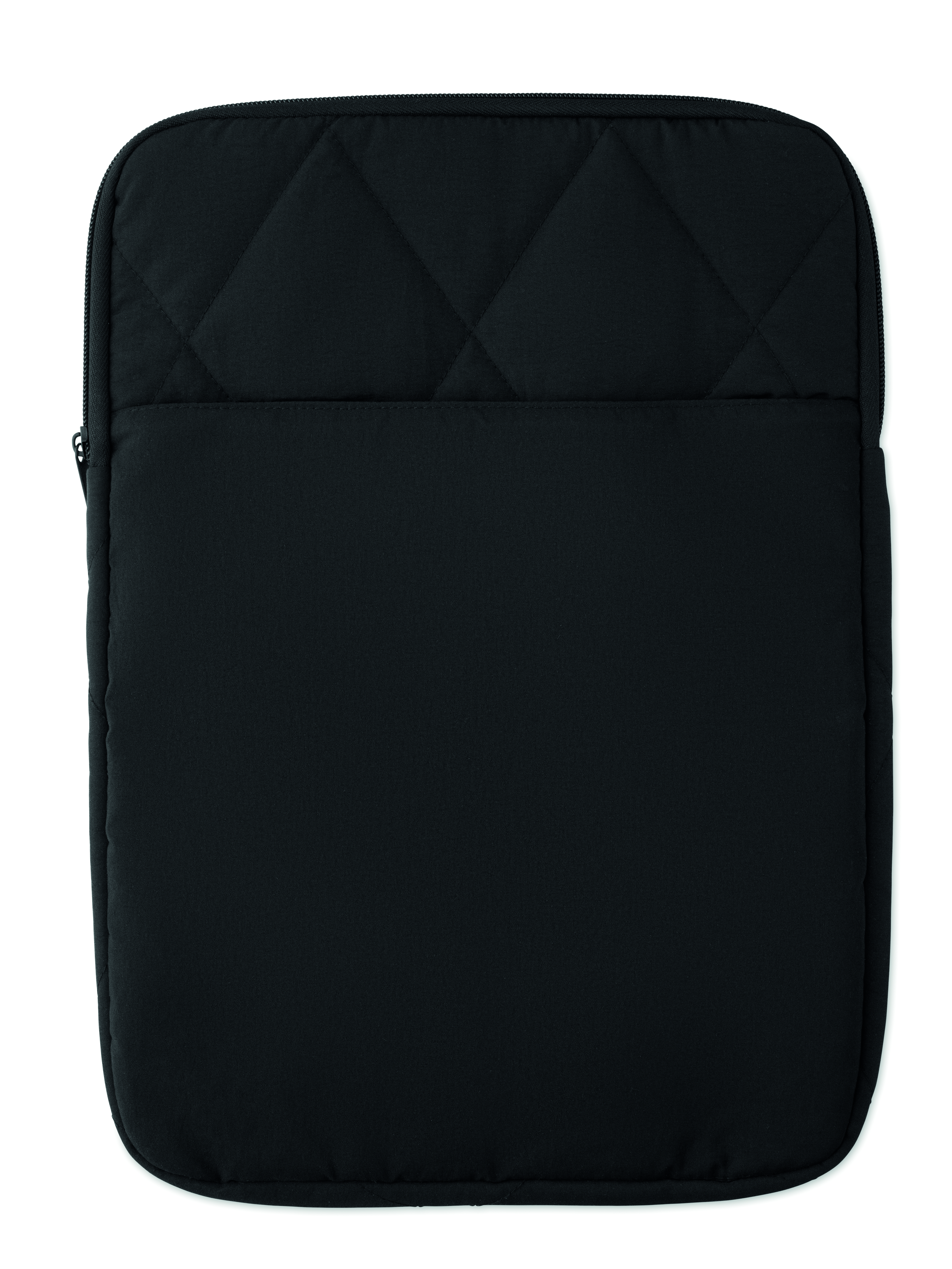 Pochette en nylon 15"