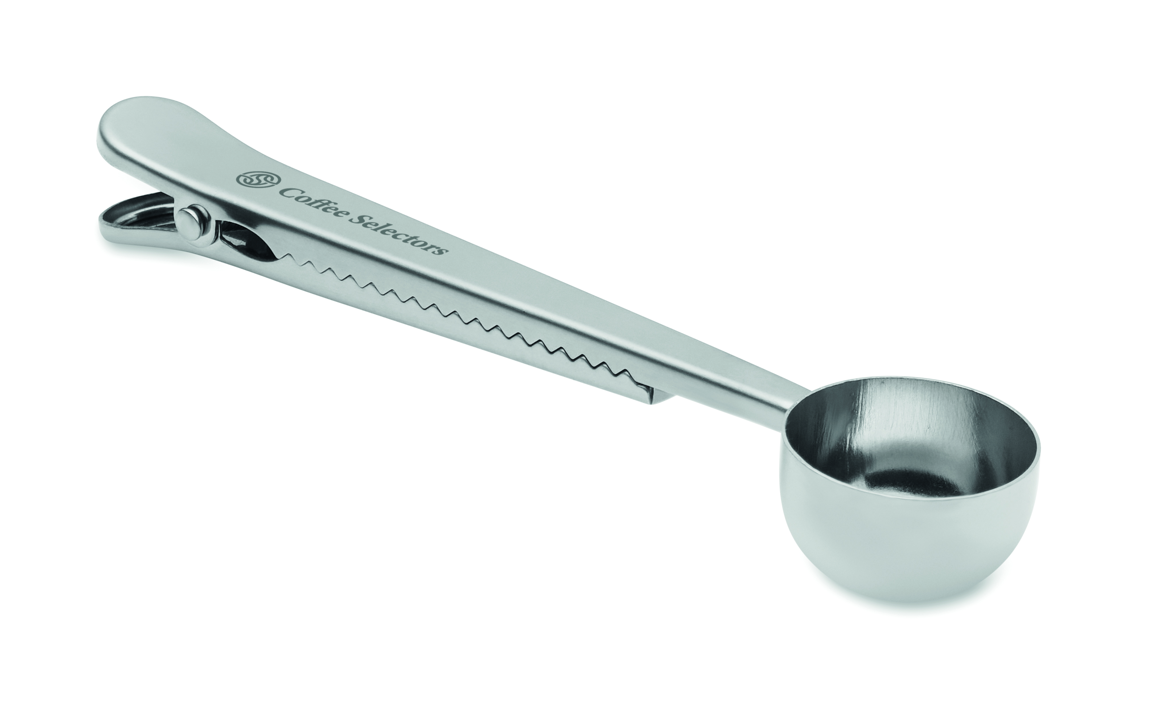 SPOONCOOP