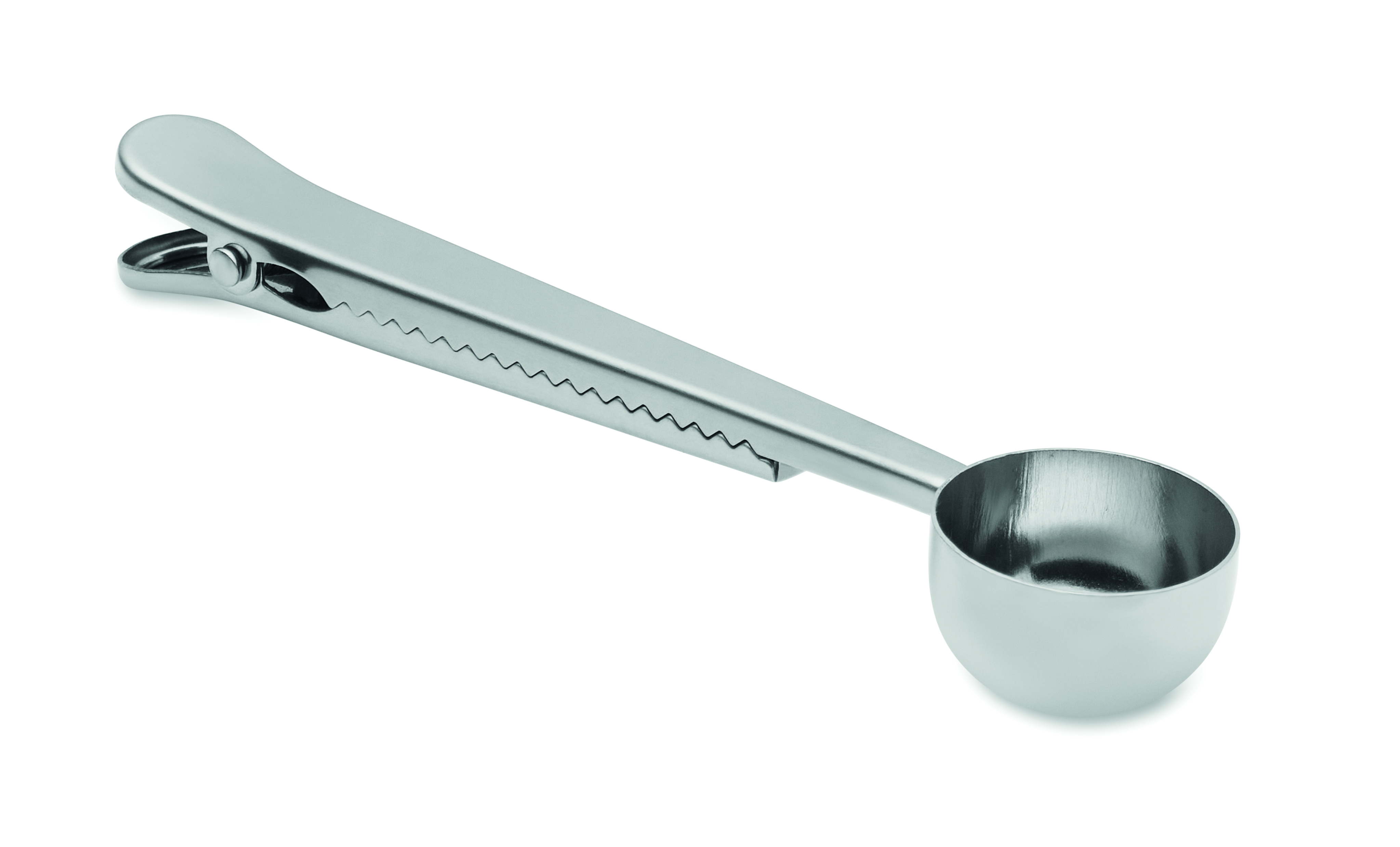 Cuillère à mesure à café
