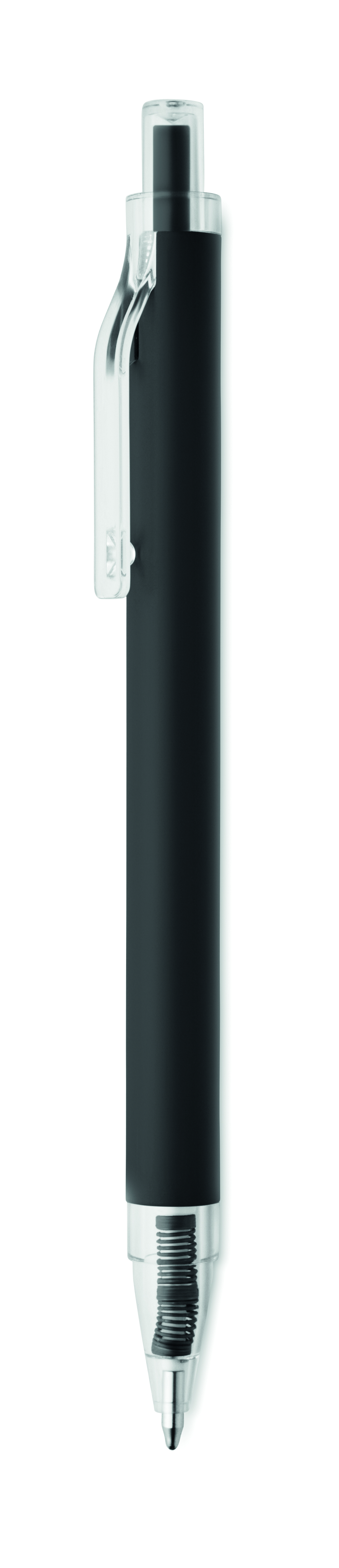 NOSTA