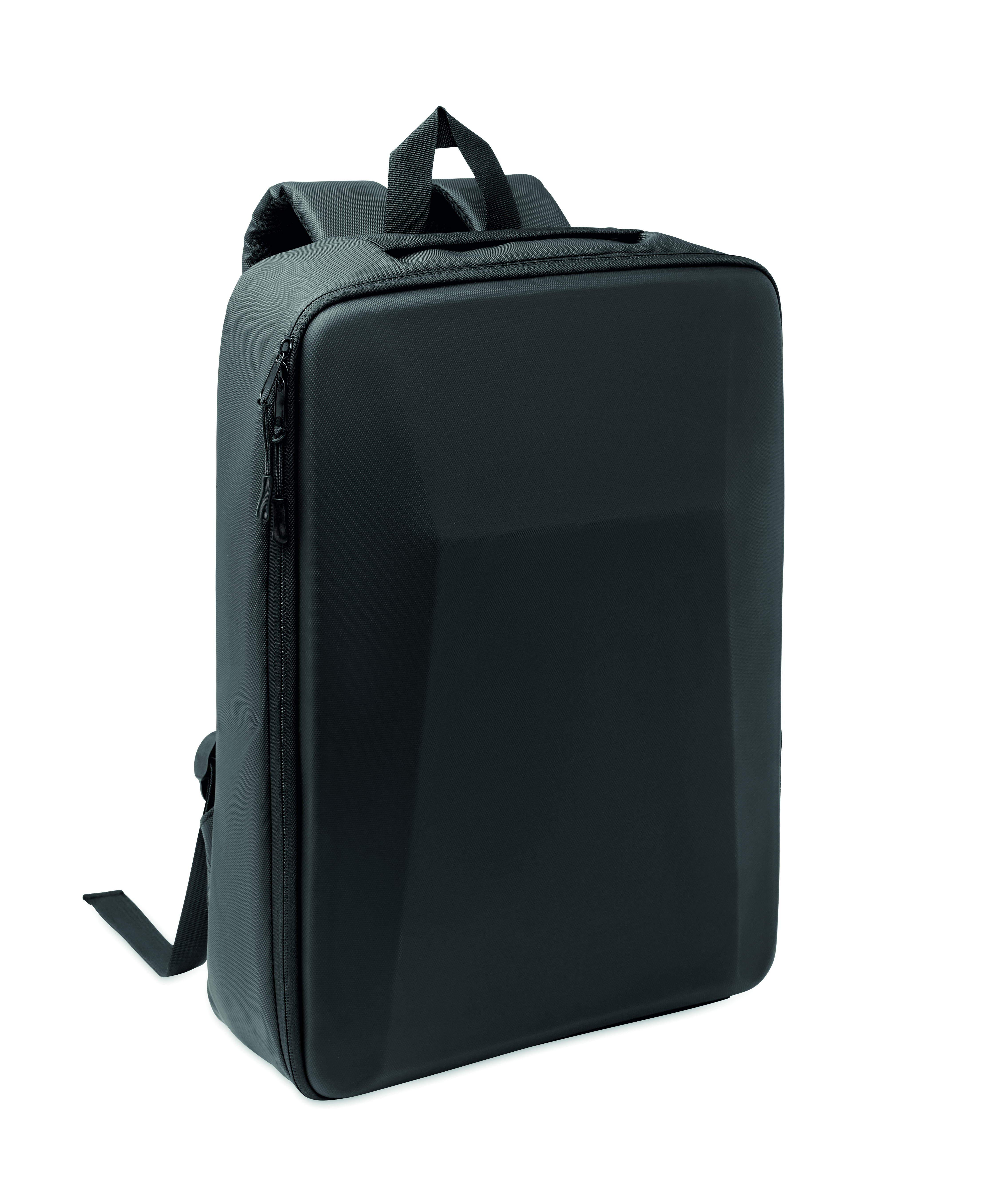 Sac à dos RPET 15"