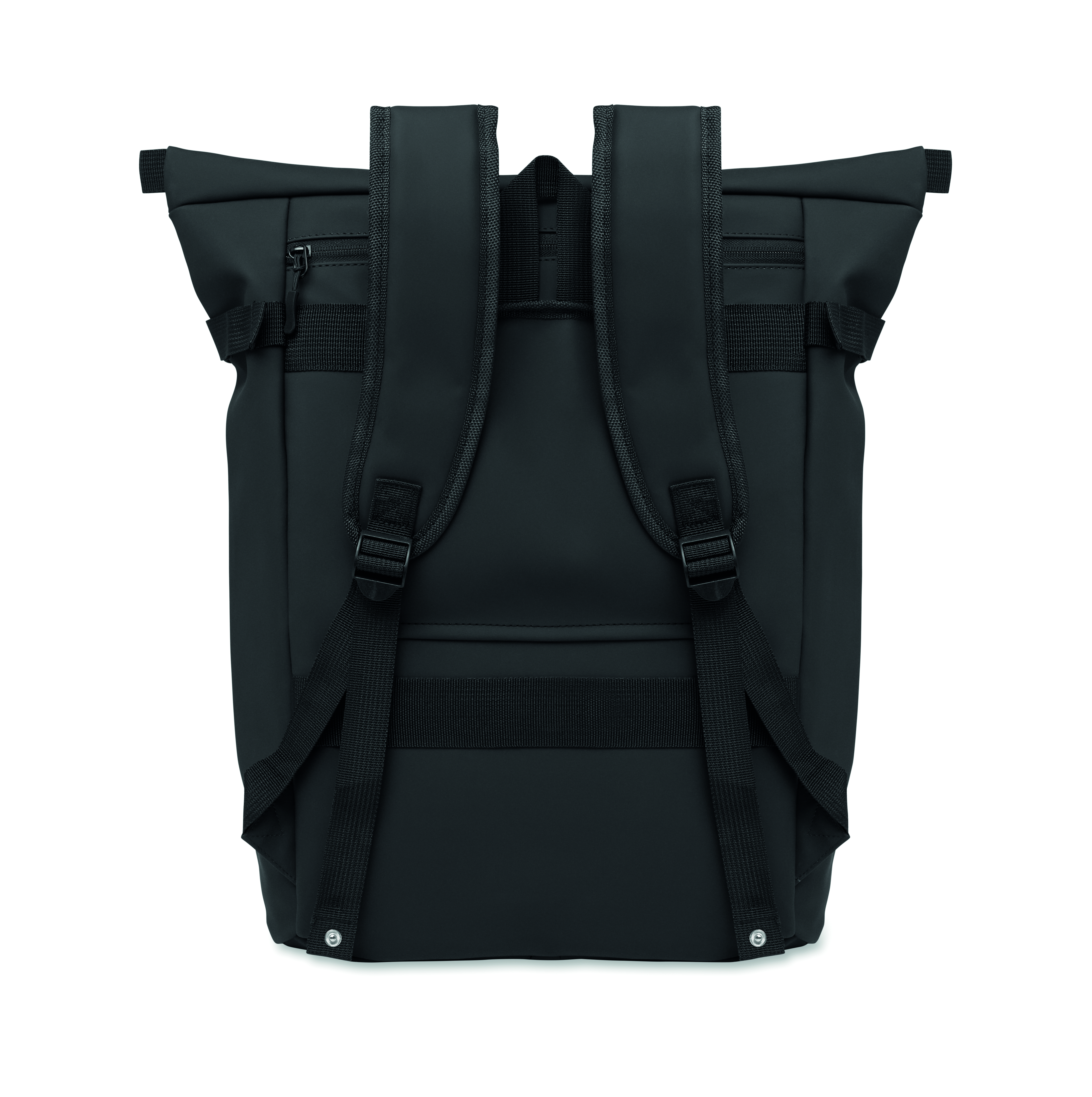 RIDE BACKPACK