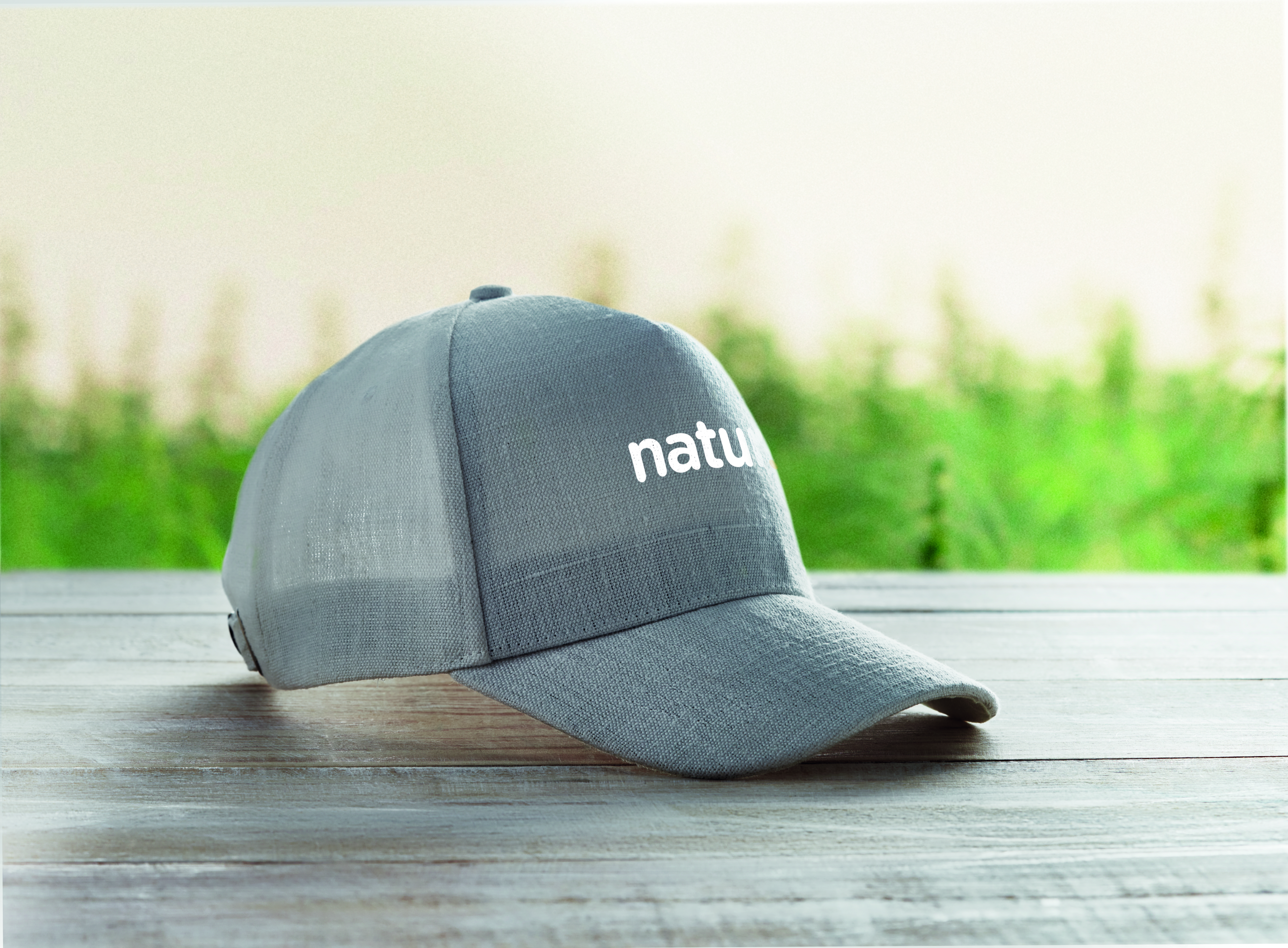 NAIMA CAP