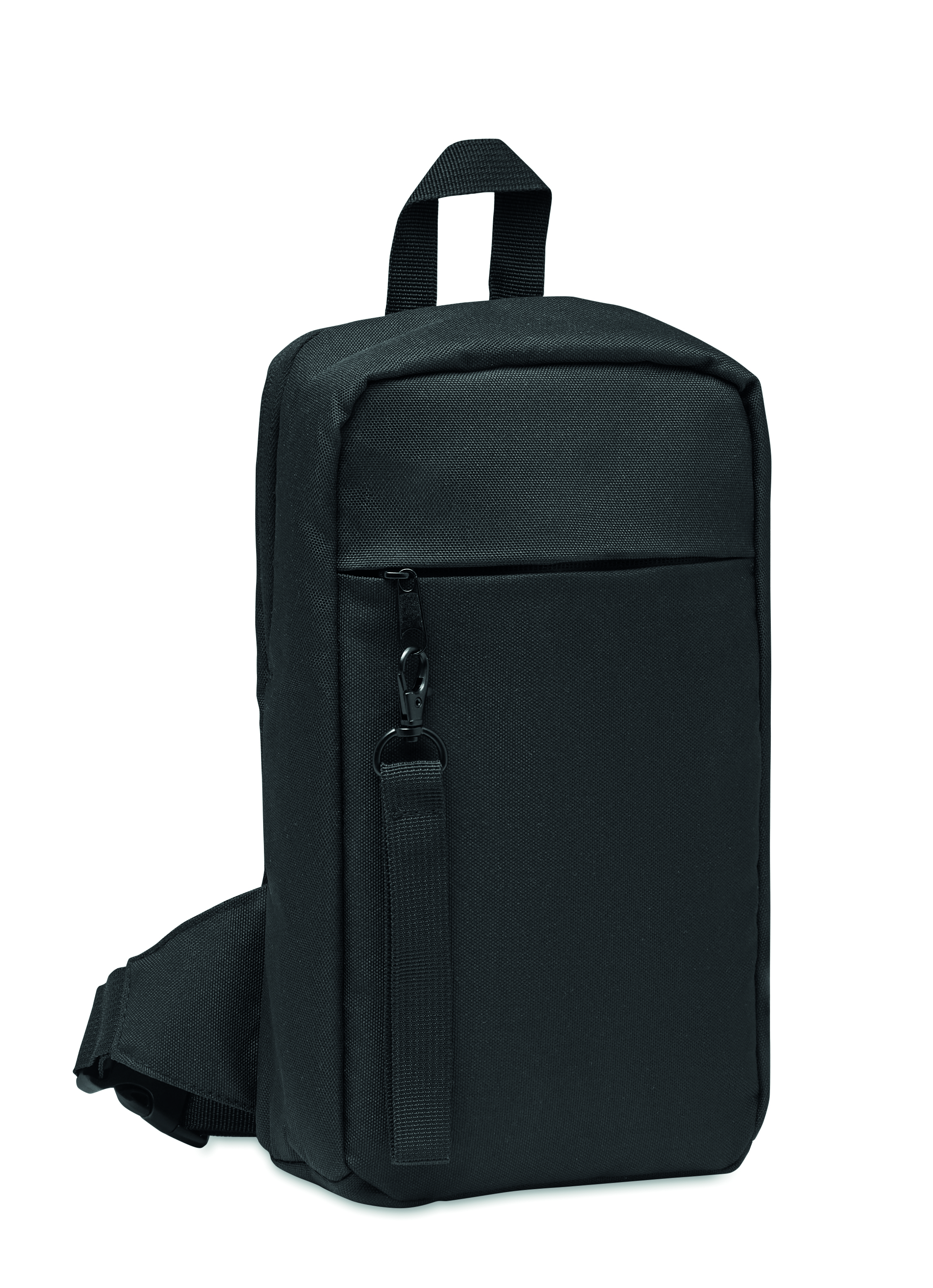 CEBAG Sac de poitrine en 600D RPET