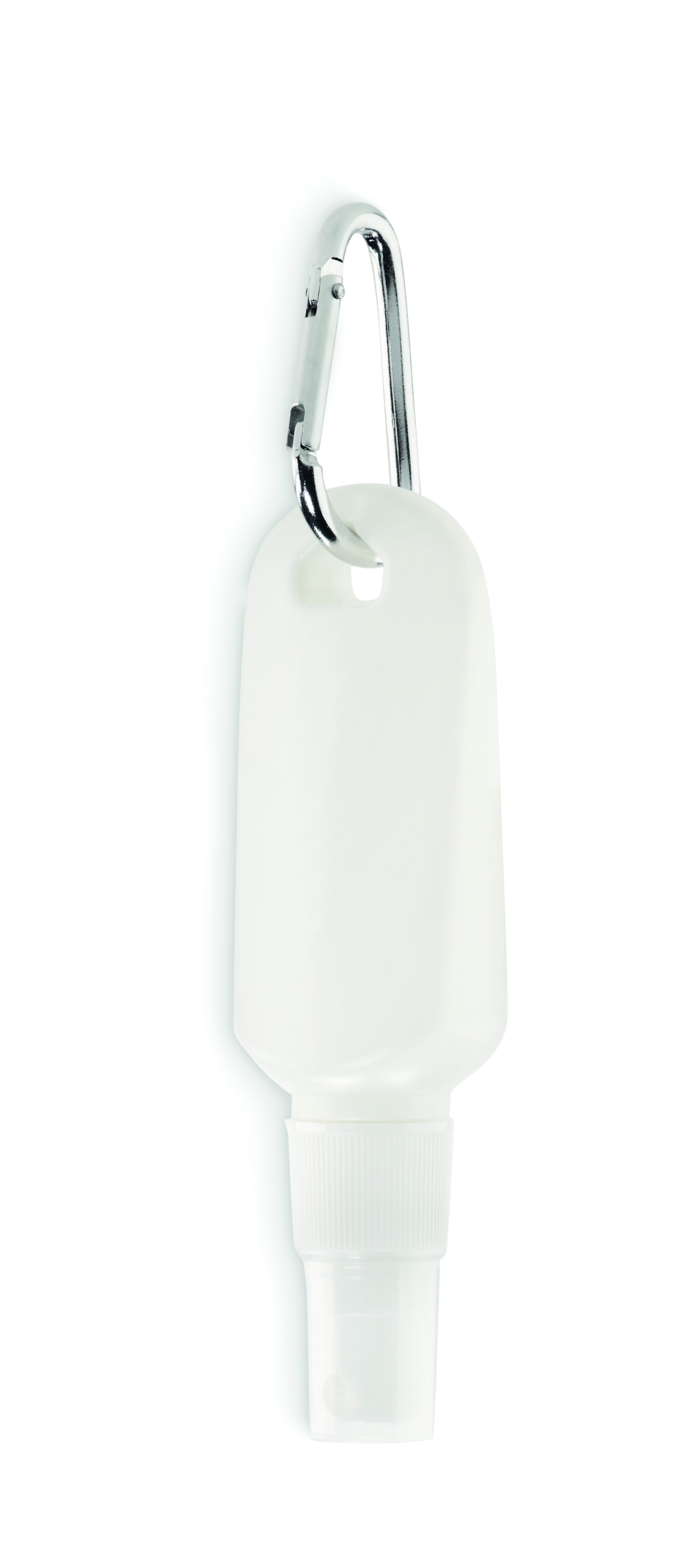 CRENSUN Lotion solaire en spray 30 ml