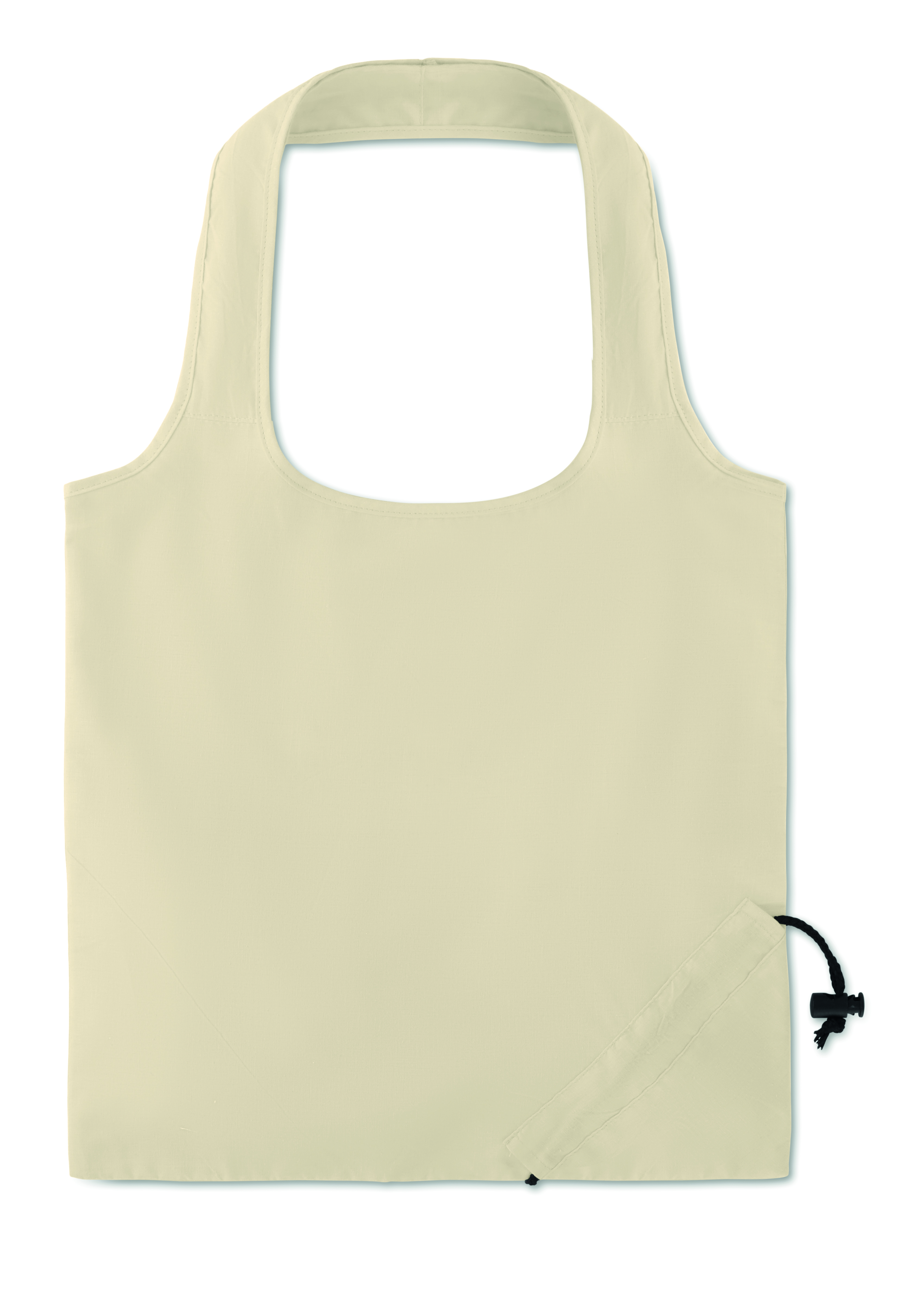 FRESA SOFT