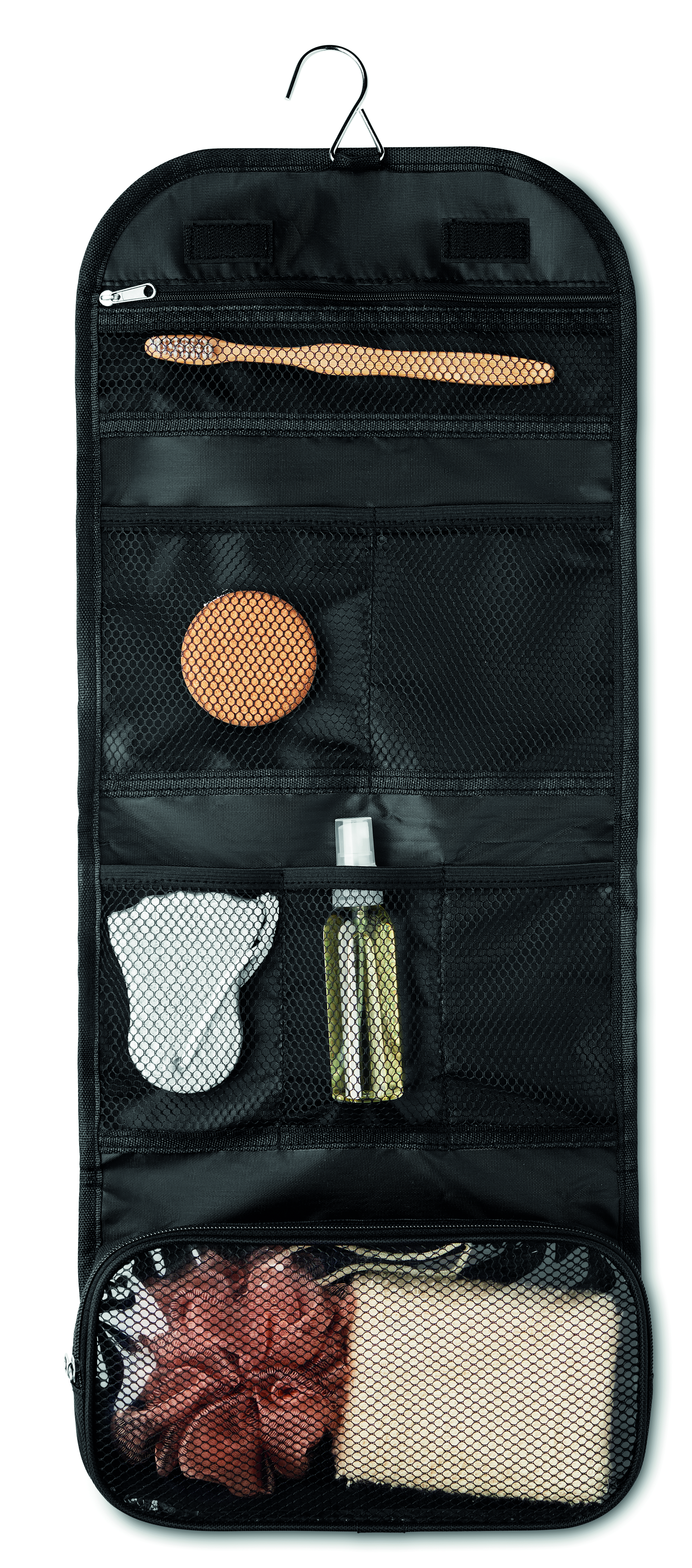 COTE BAG Sac d'accessoires de voyage