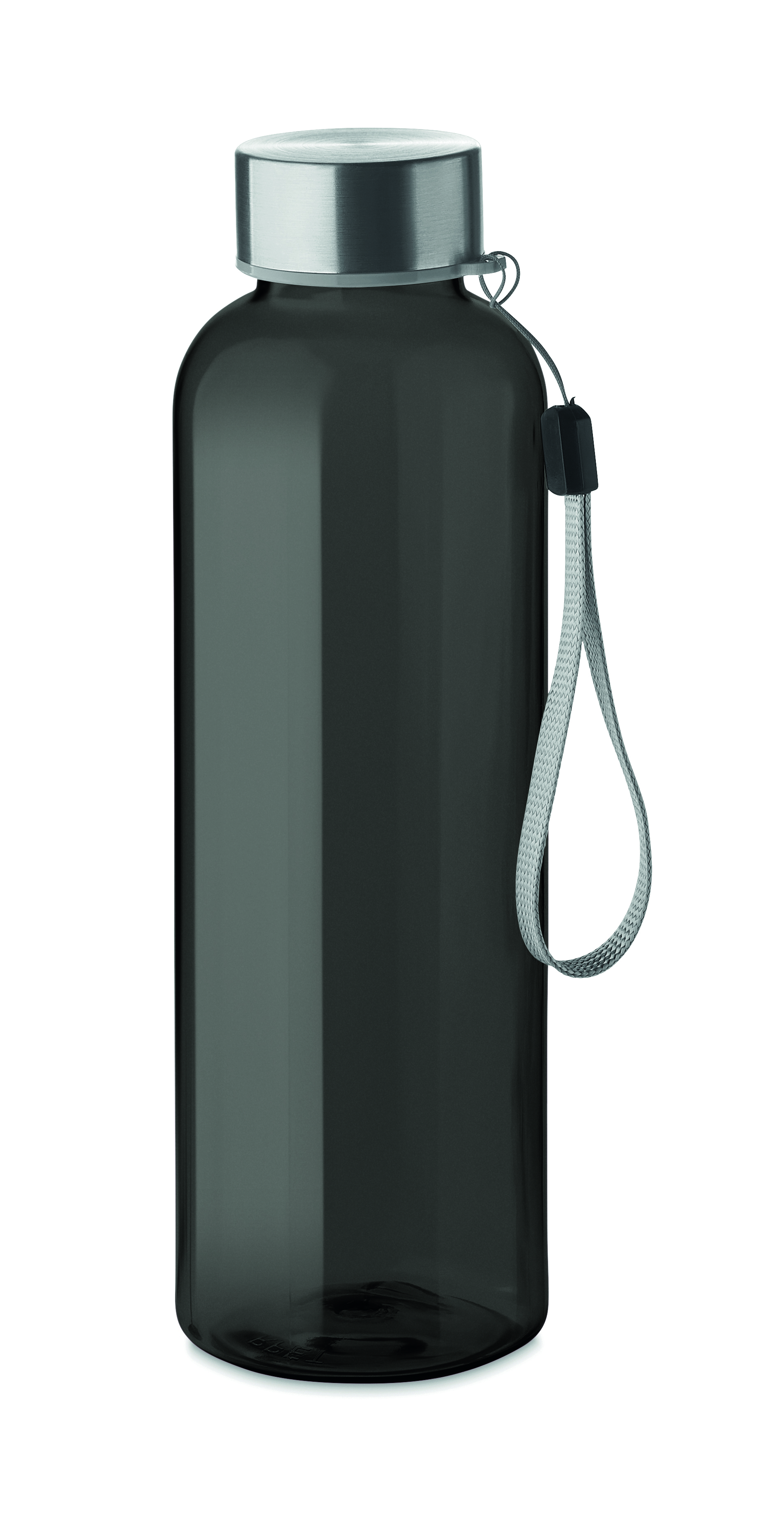 RPET-flaske 500 ml