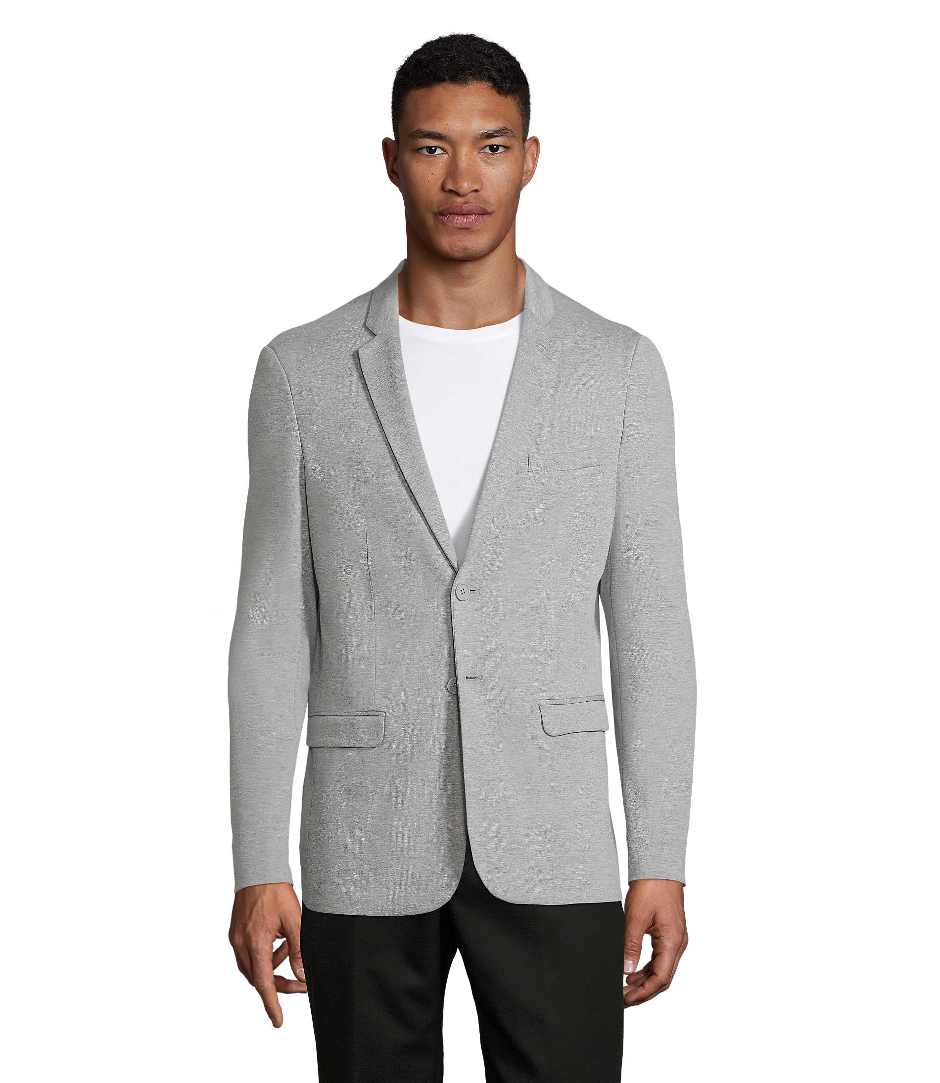 MARCEL MEN BLAZER