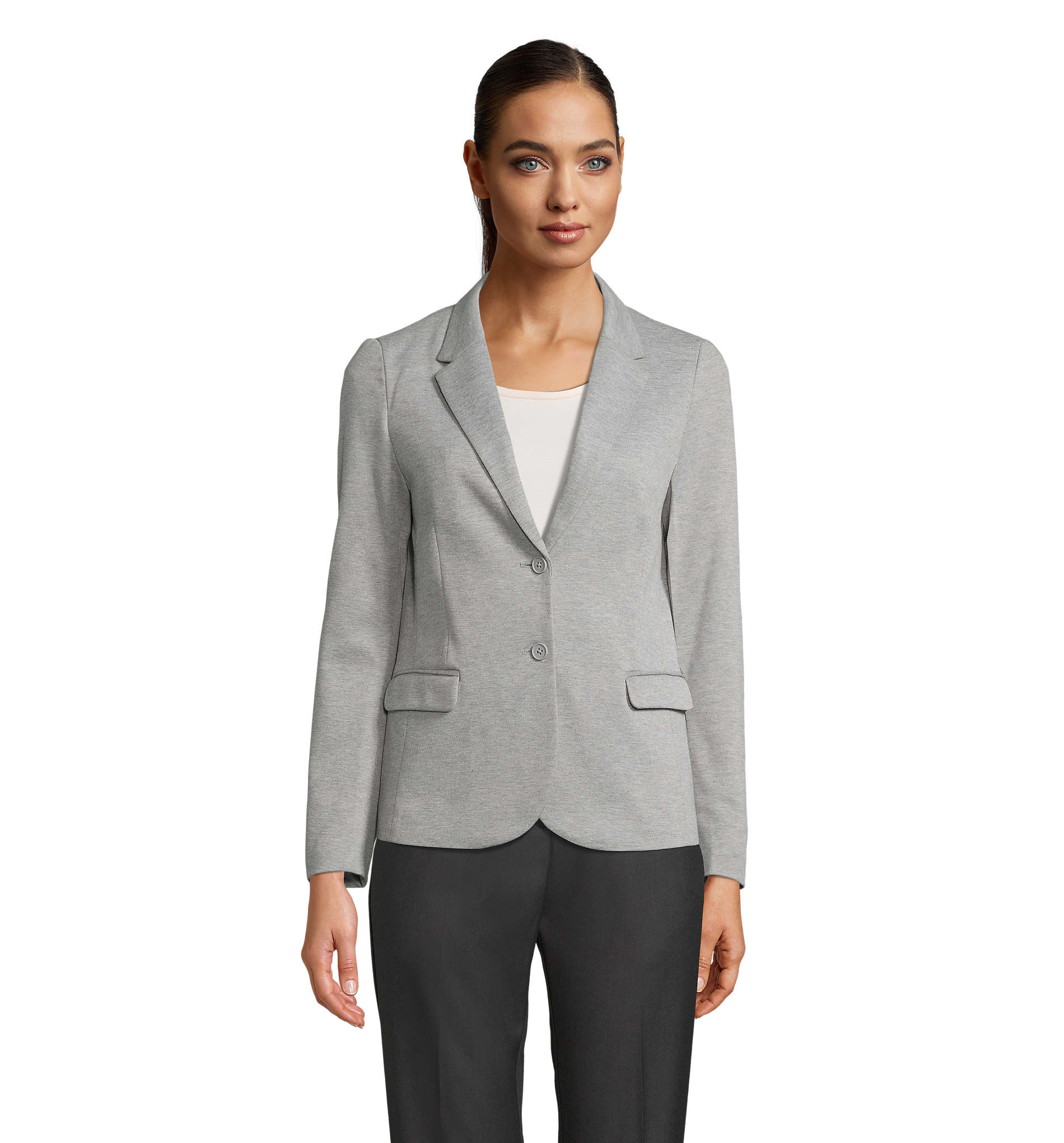 MARCEL WOMEN BLAZER