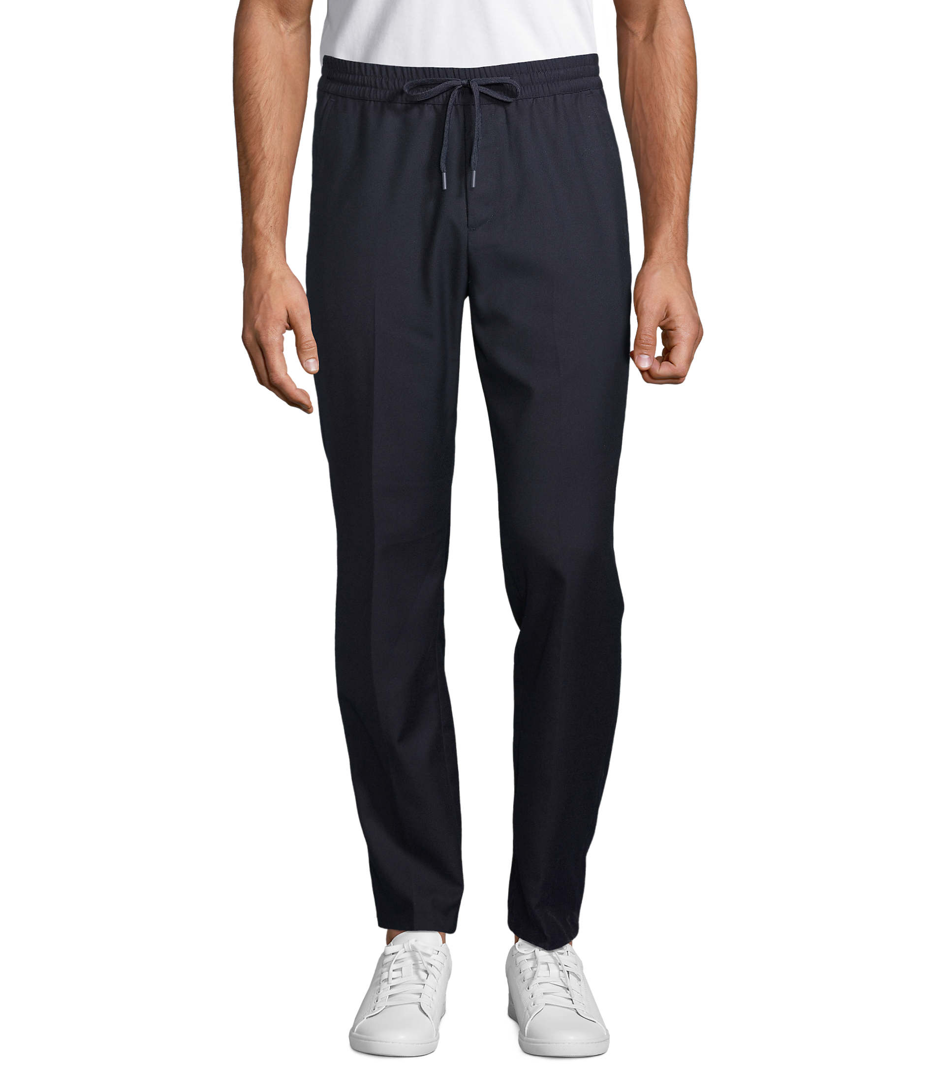 GERMAIN MEN