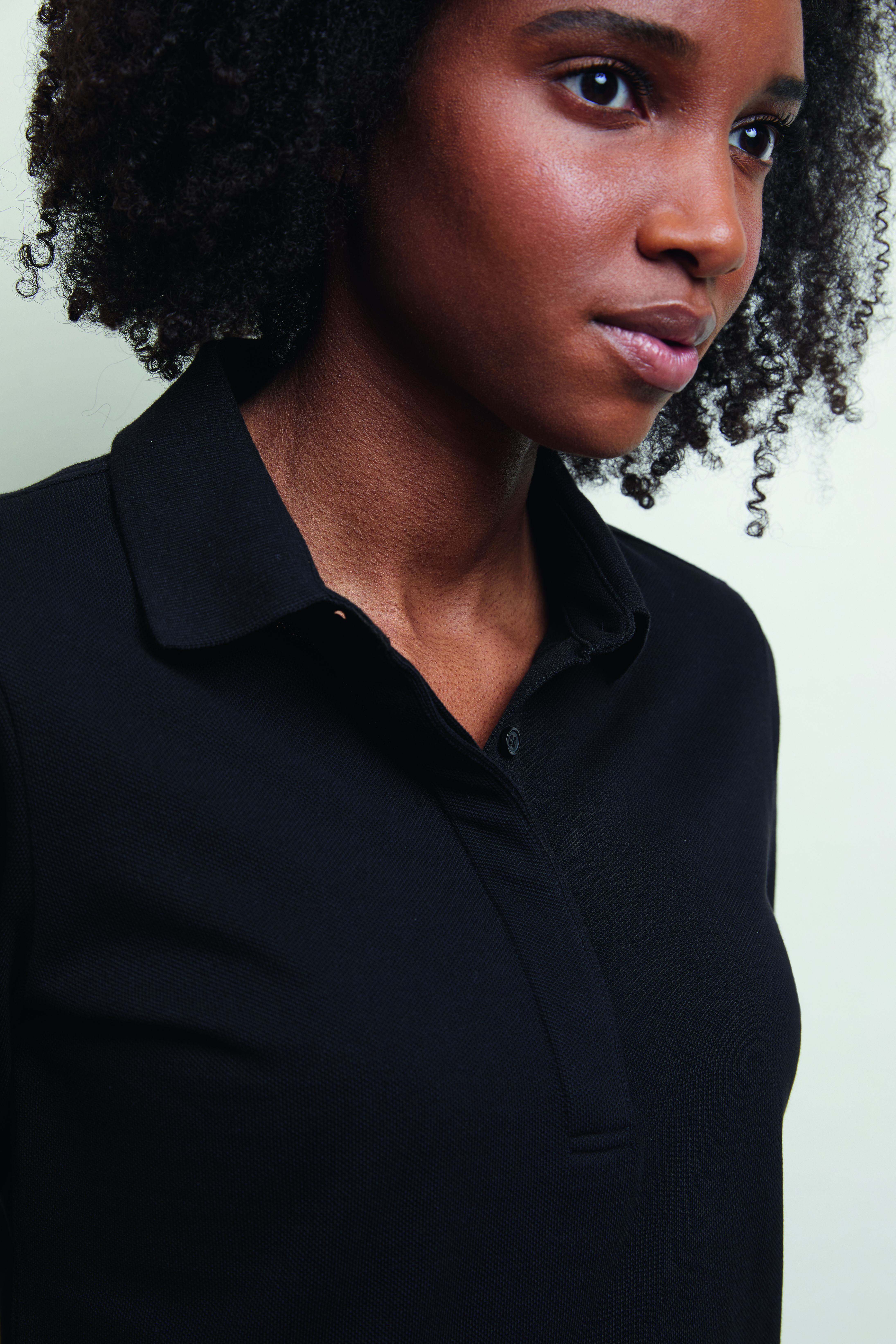 OWEN LSL WOMEN