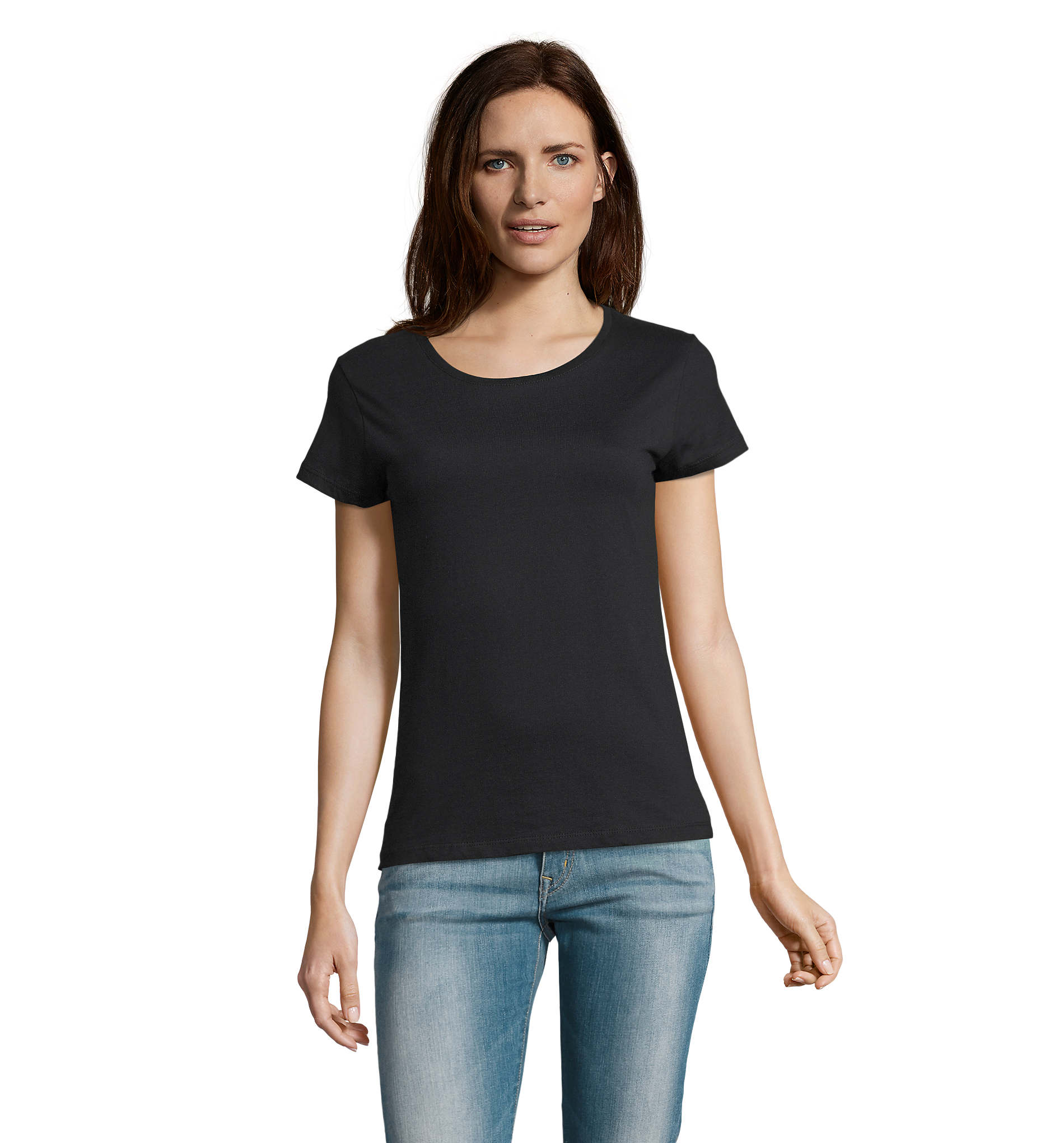 TEMPO WOMEN 185 T-SHIRT