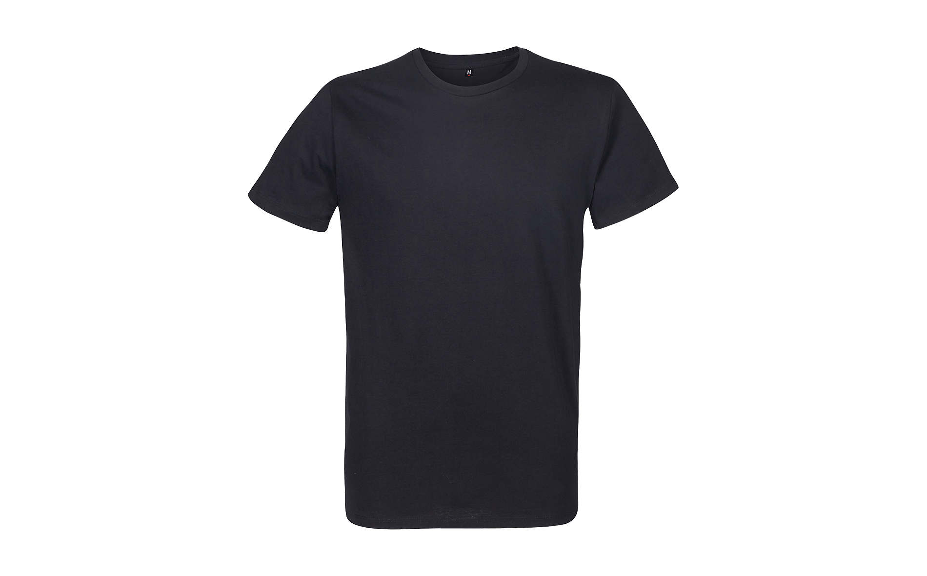 TEMPO 185 T-SHIRT PRETRAITE