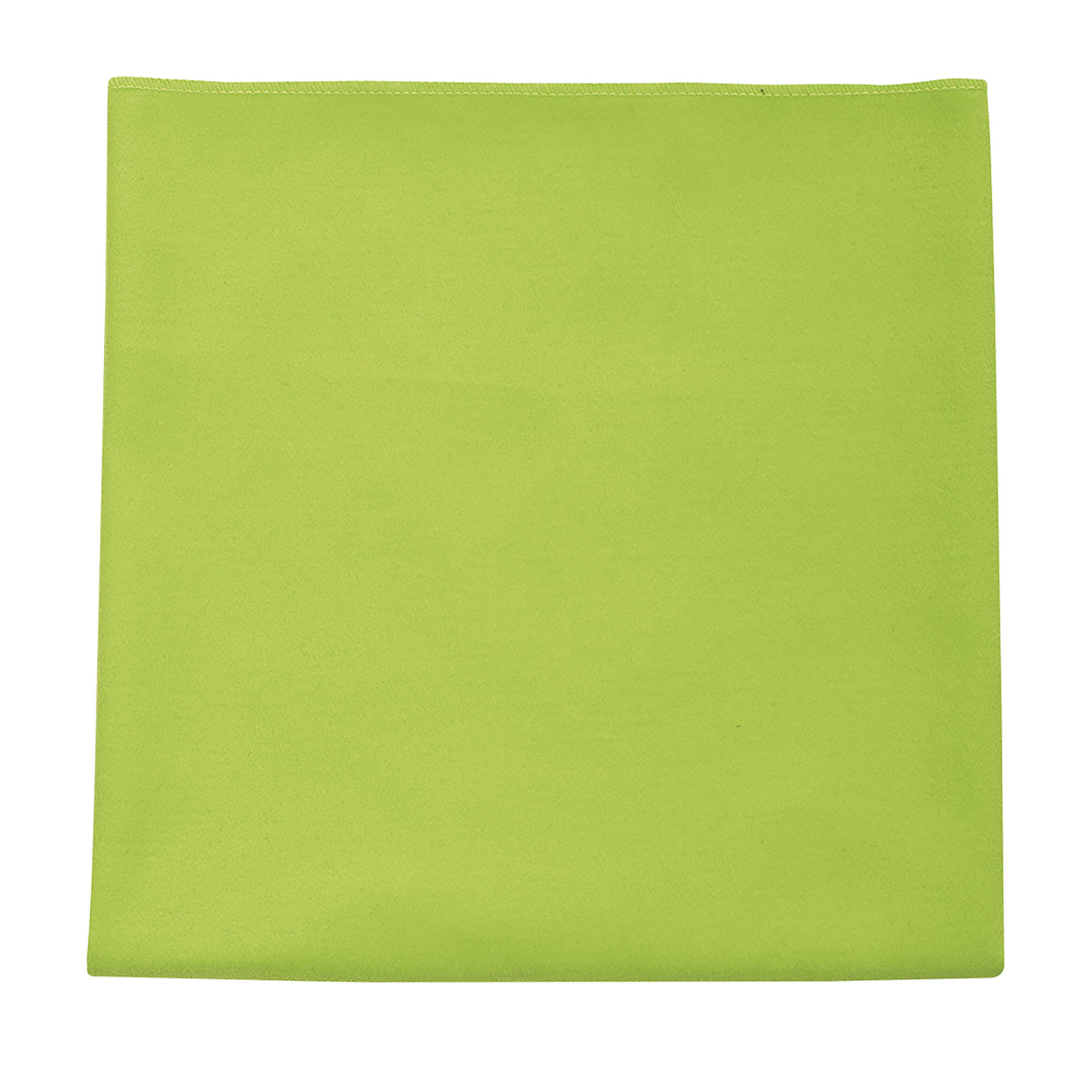 ATOLL 30 MICROFIBRE TOWEL