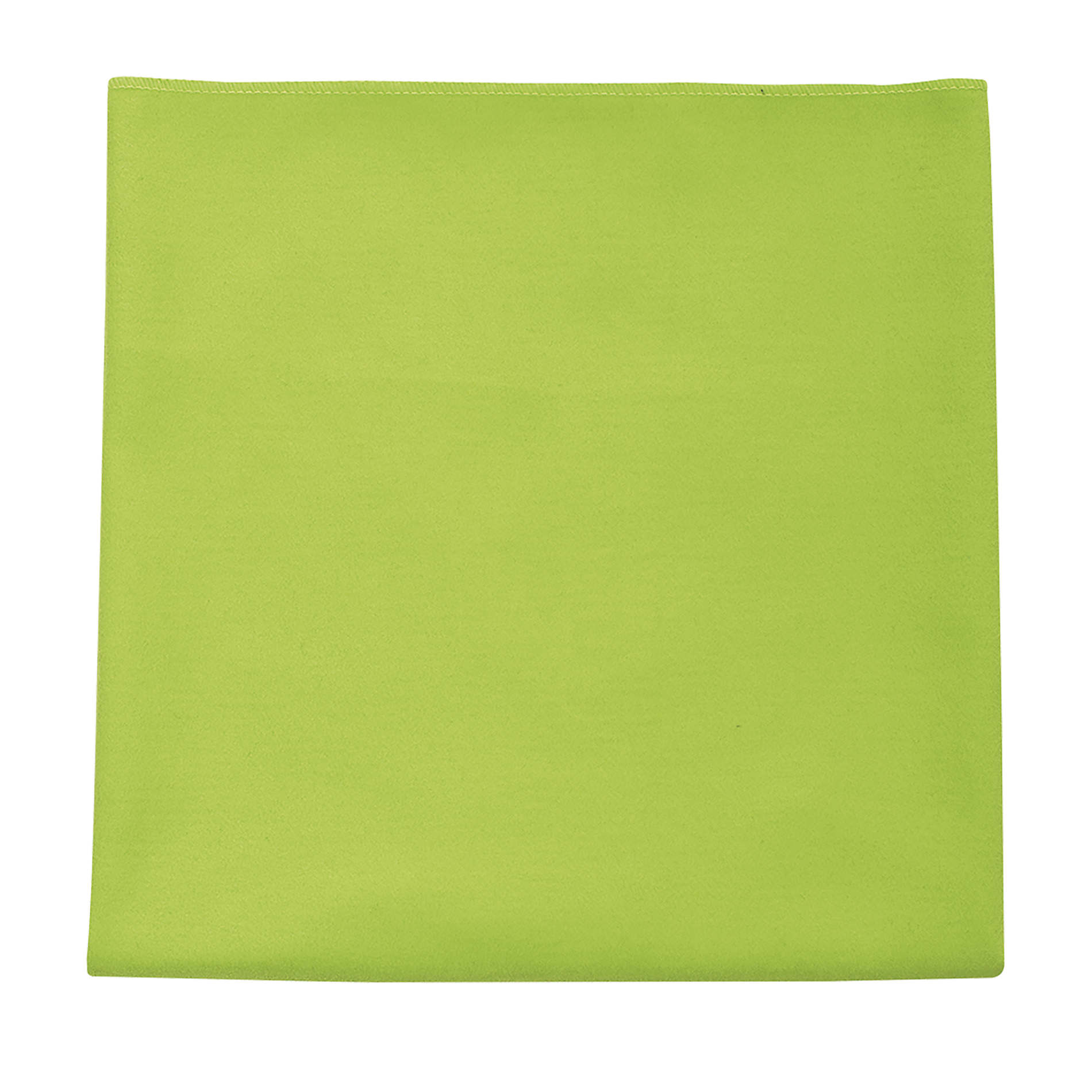 ATOLL 70 MICROFIBRE TOWEL