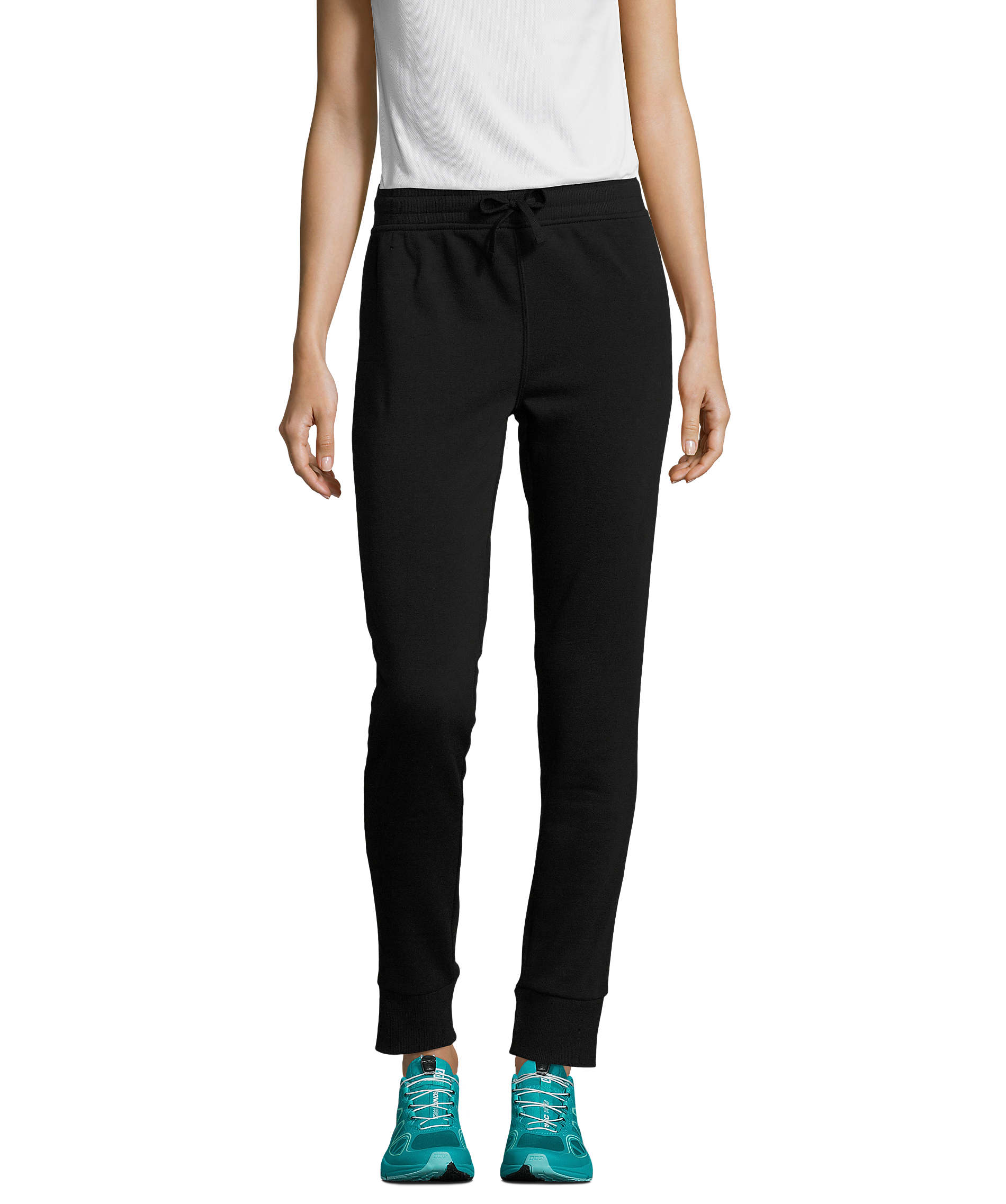 JAKE WOMEN JOG PANTS