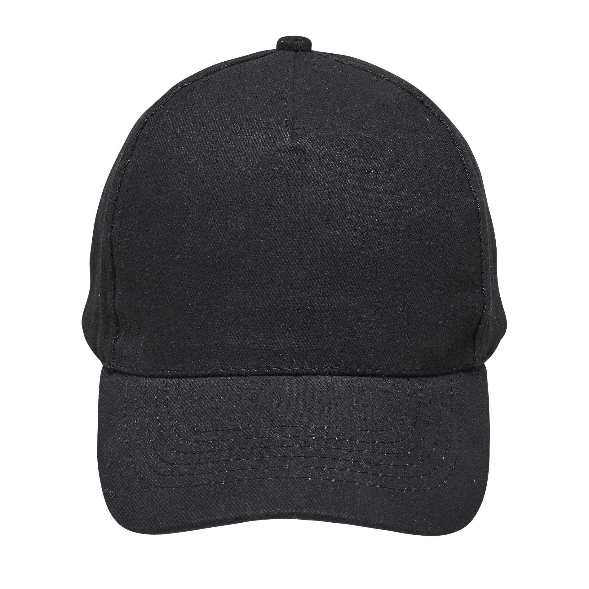 LONGCHAMP
