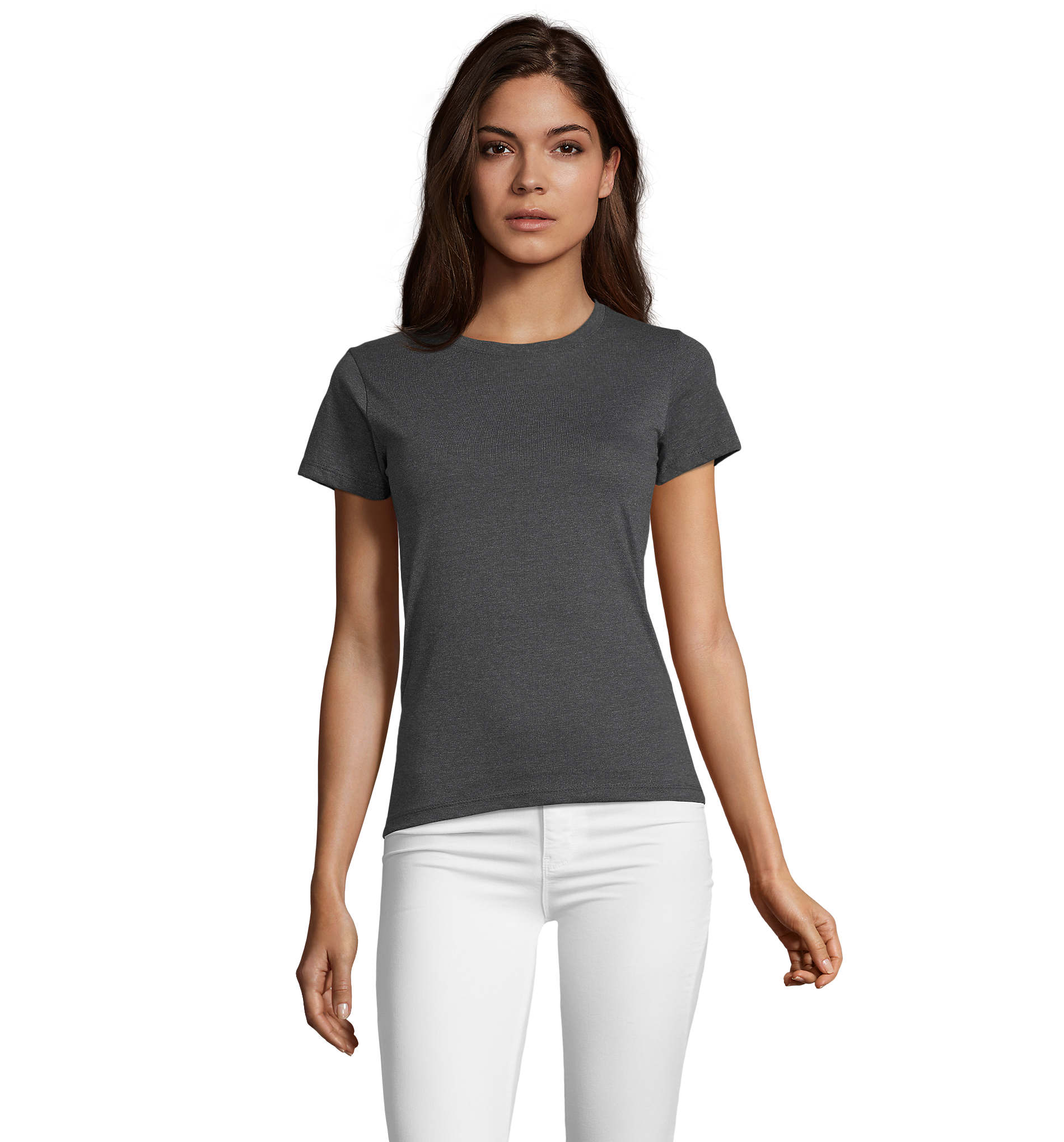 REGENT FIT DAMES 150g REGENT FIT WOMEN