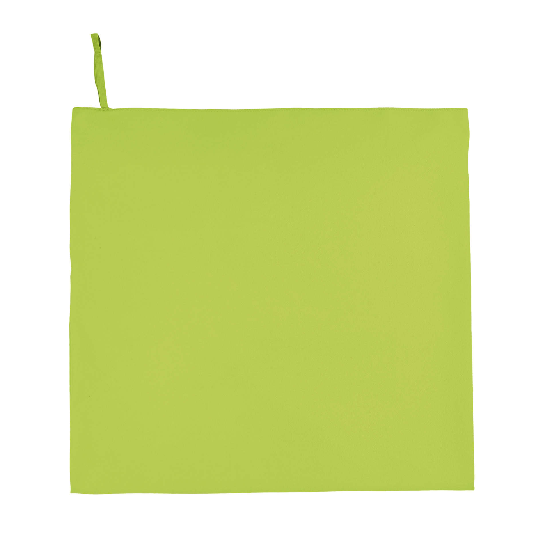 ATOLL 100 MICROFIBRE TOWEL