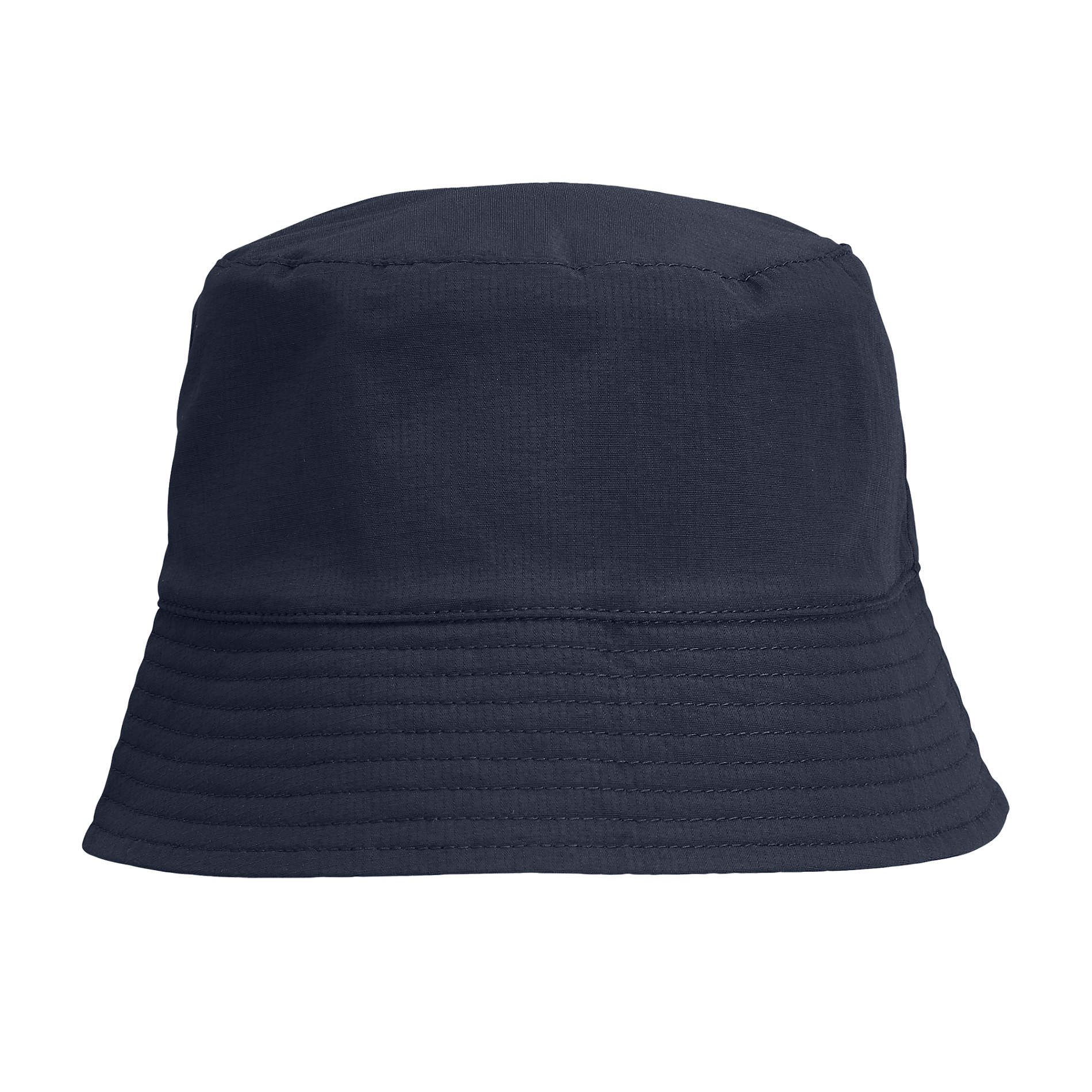 BUCKET NYLON UNISEX BUCKET
