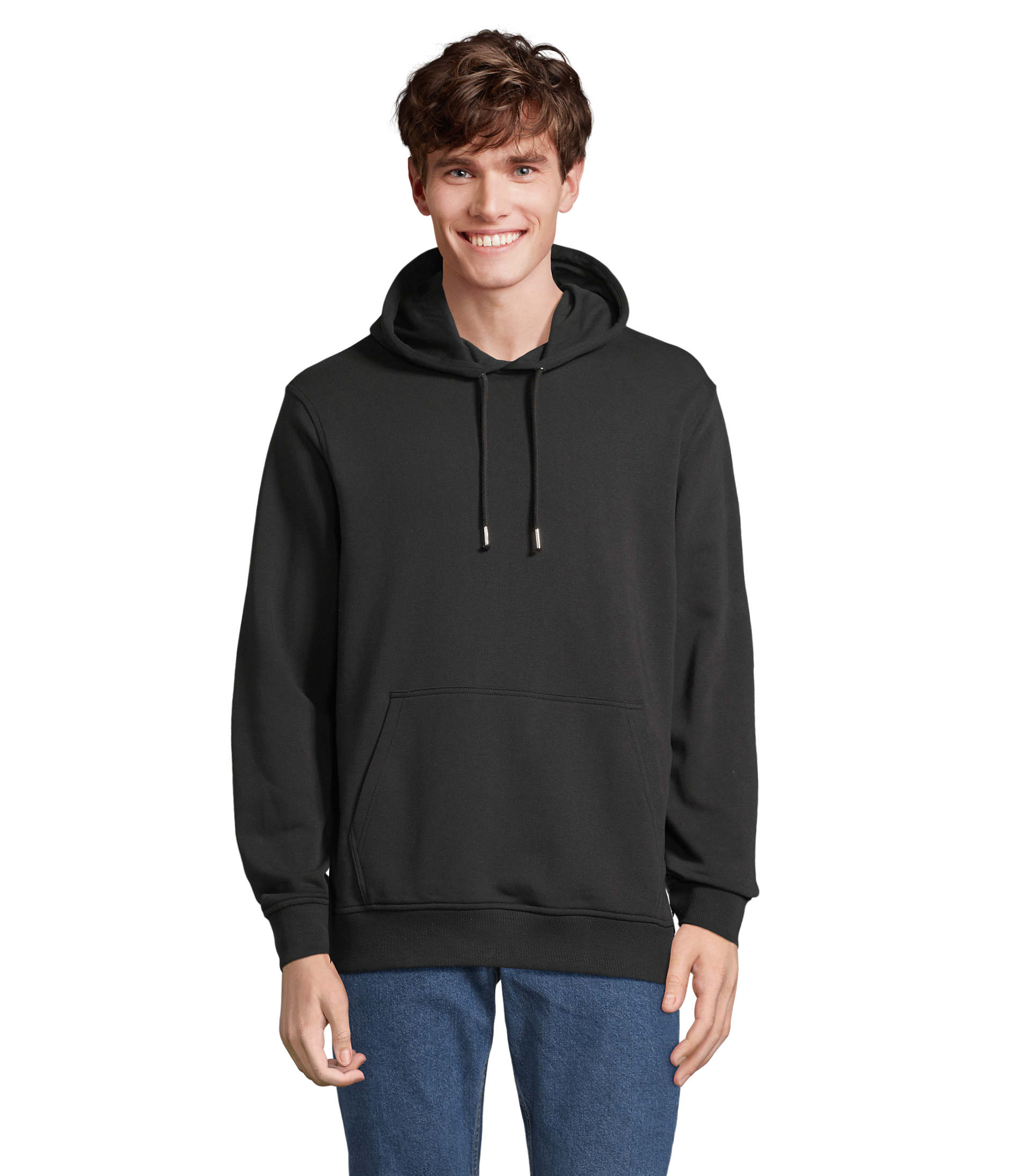 CONSTELLATION