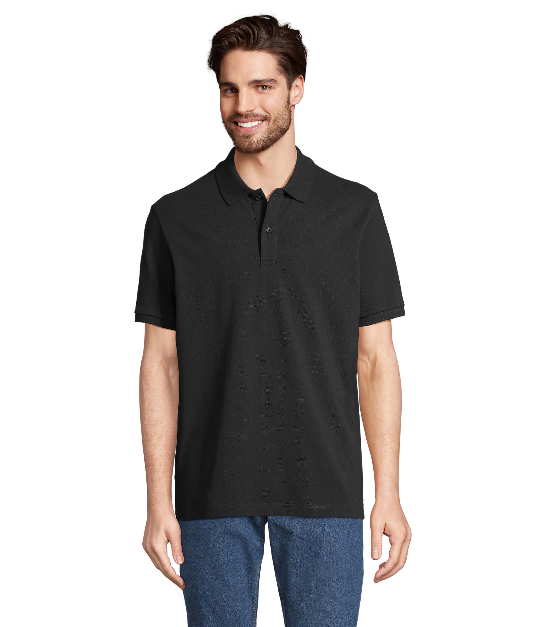 PEGASE Polo Bio 210g