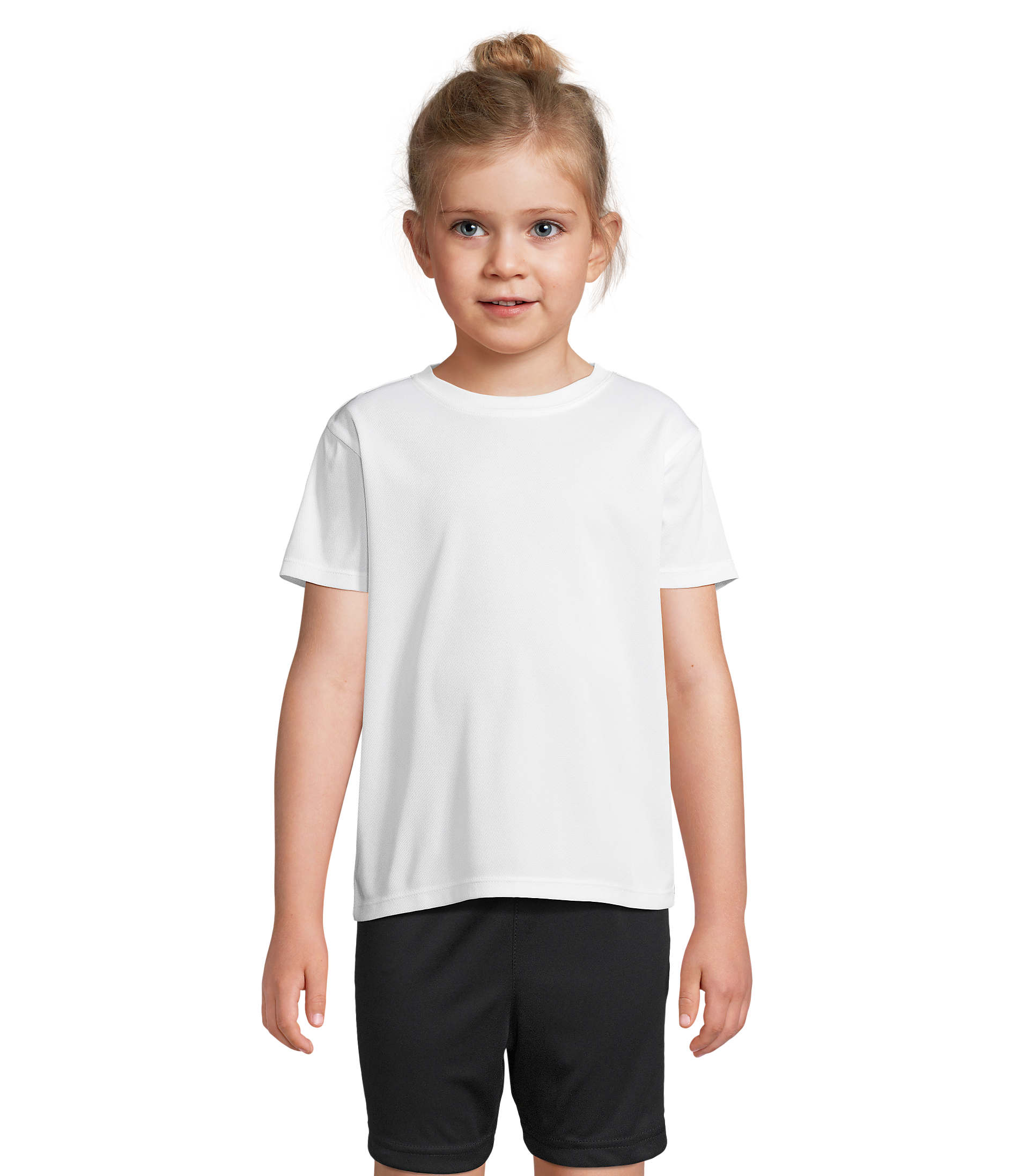 SPRINT KIDS