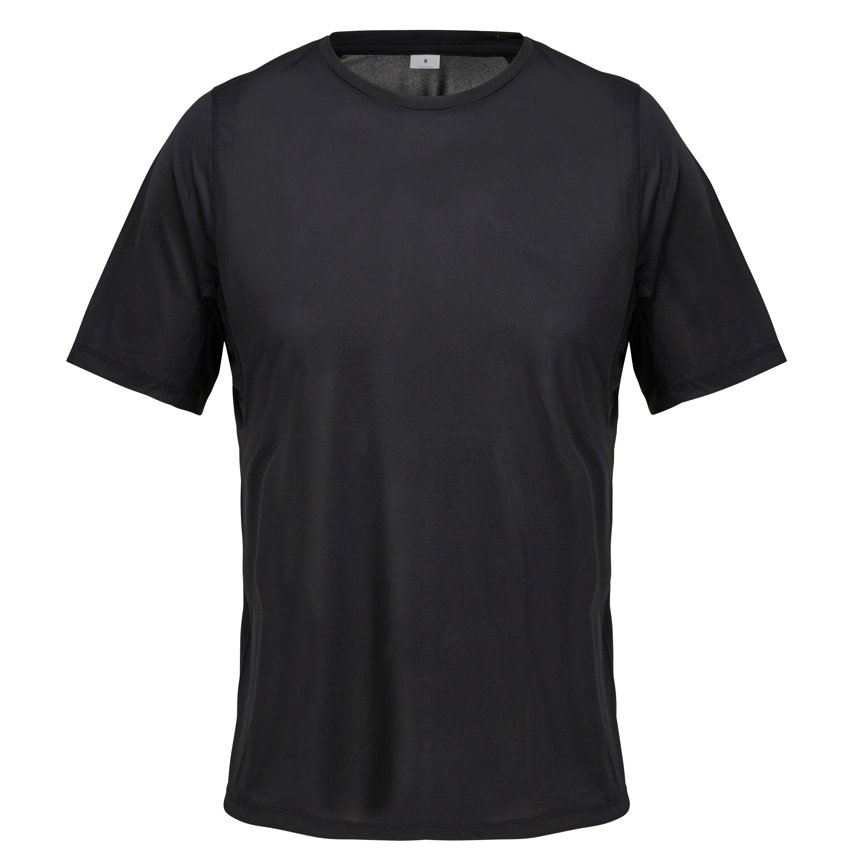 STORM SPORTS T-SHIRT