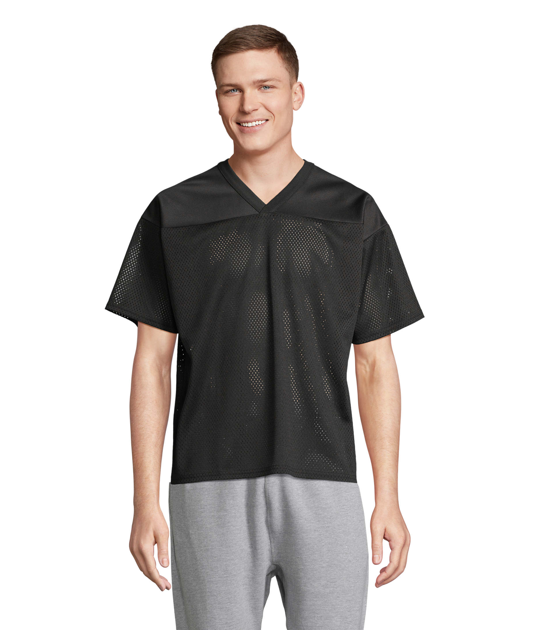 NINO VINTAGE SPORTS T-SHIRT