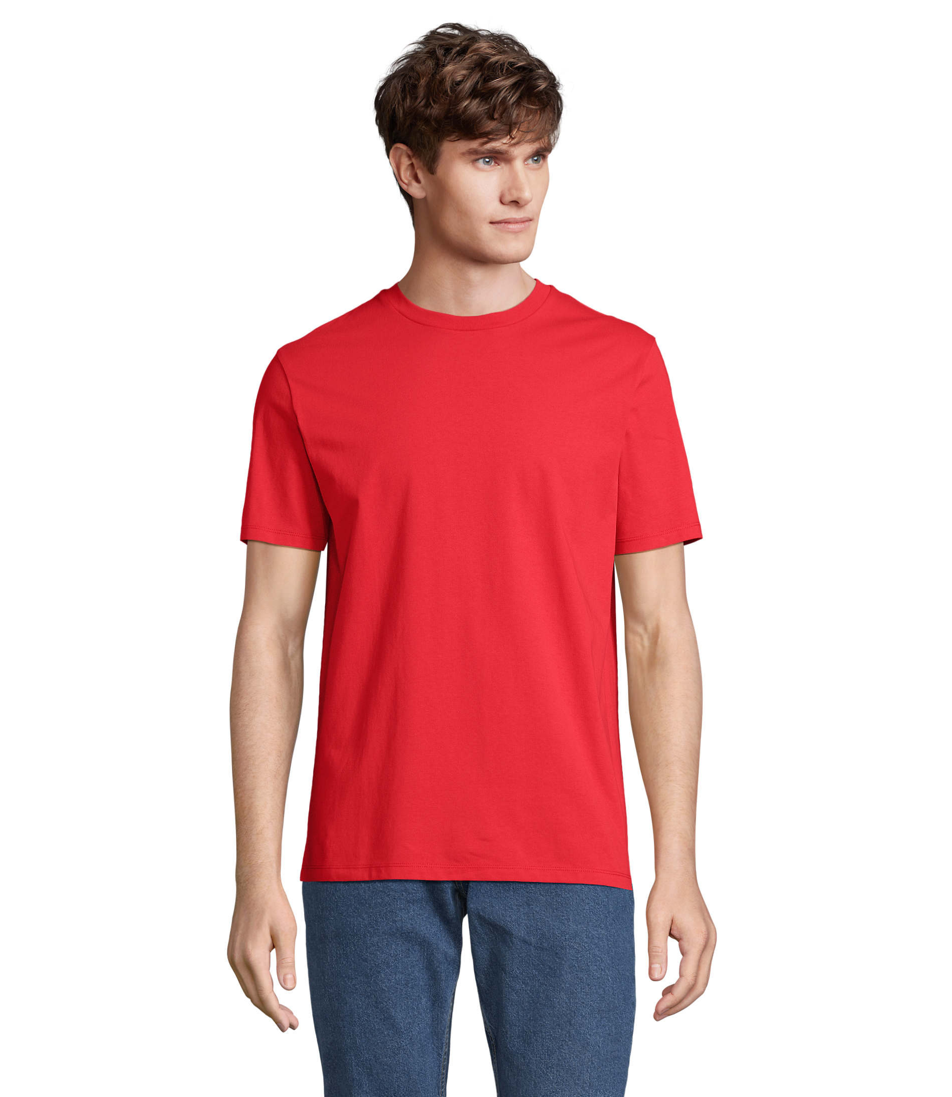 LYAM T-SHIRT