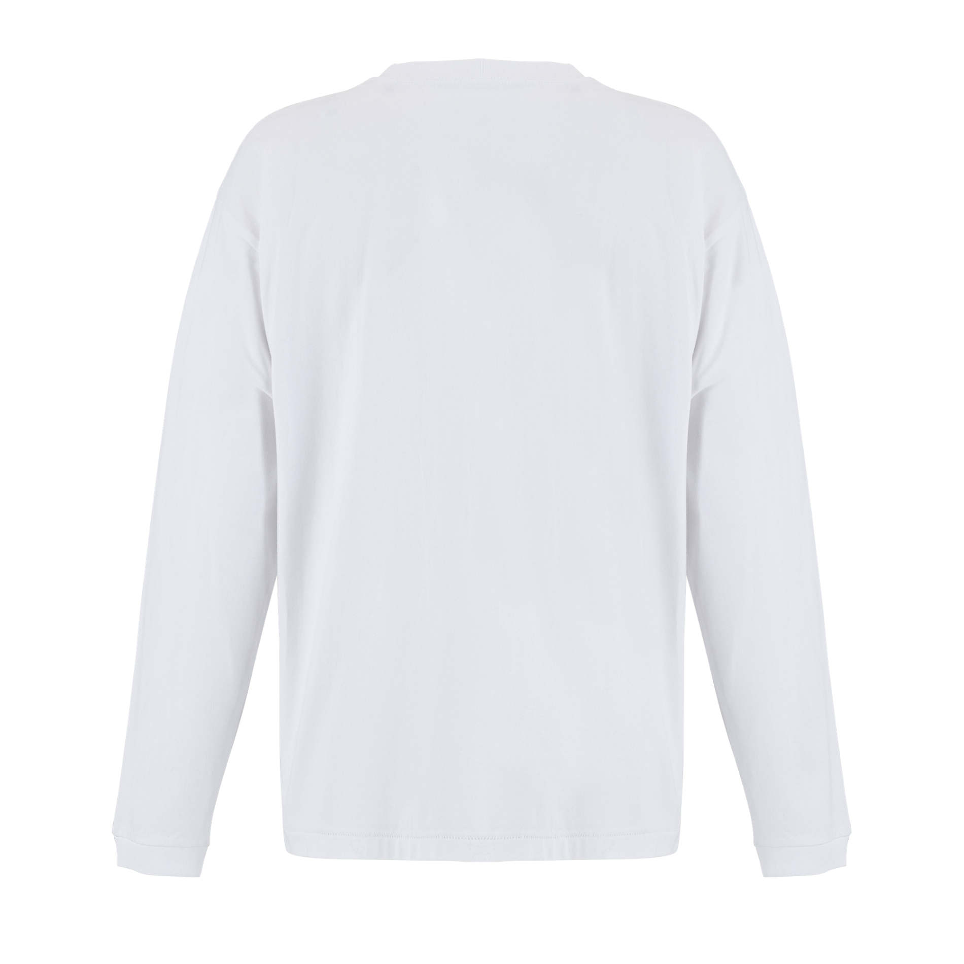 LEGACY LSL — LEGACY LSL CAMISETA 220g - obrazek 2