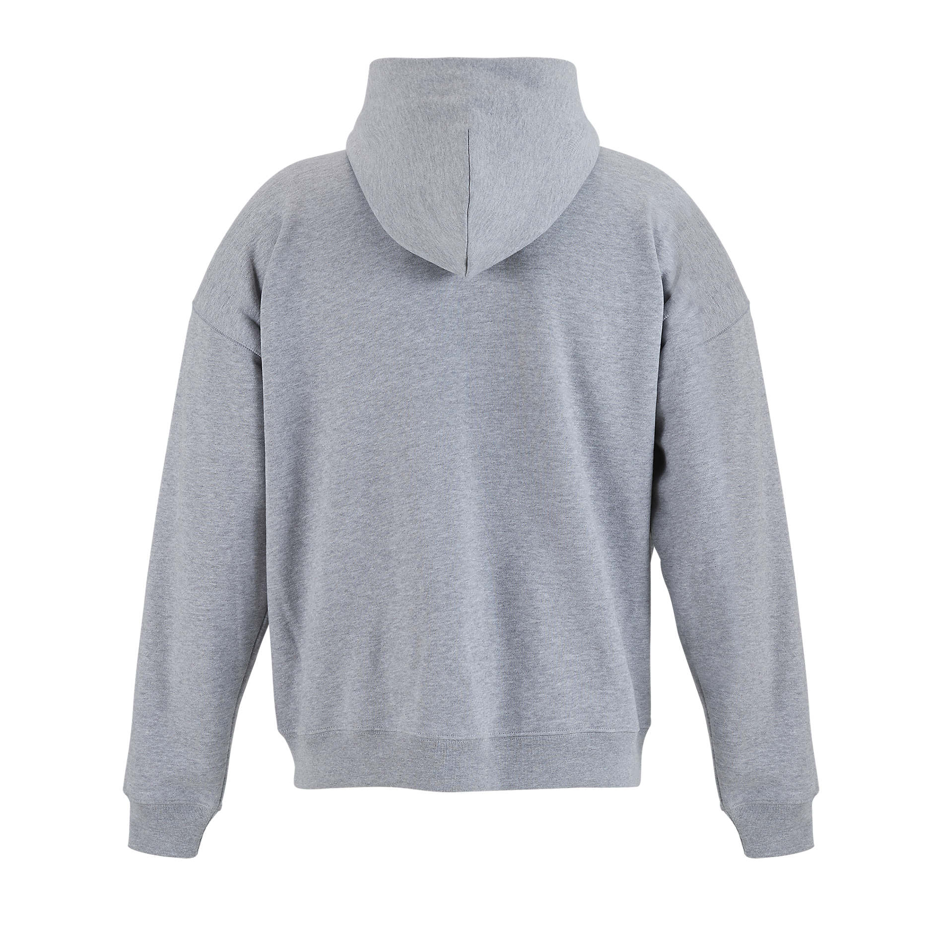 LEGACY LSL — ELIOTT FULLZIP HOODIE - obrazek 2