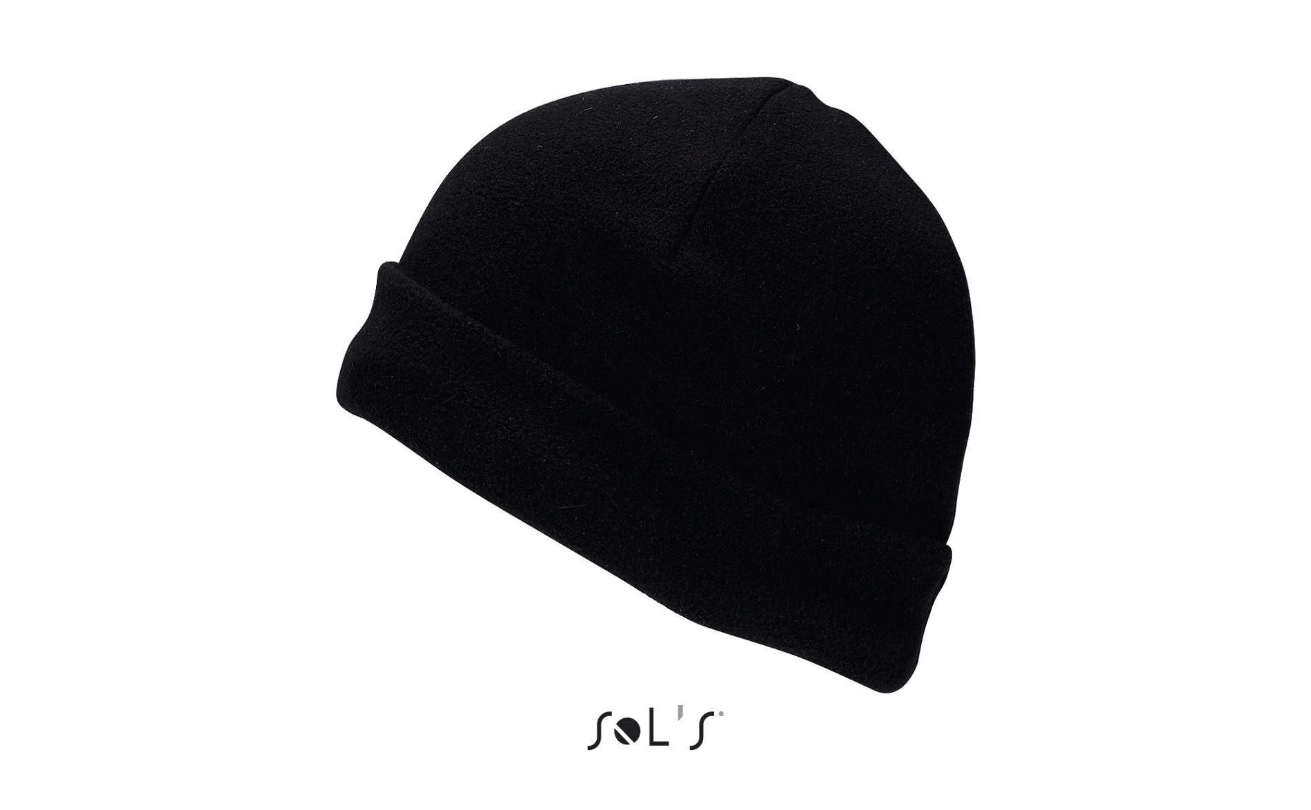 SERPICO 55 UNISEX HAT